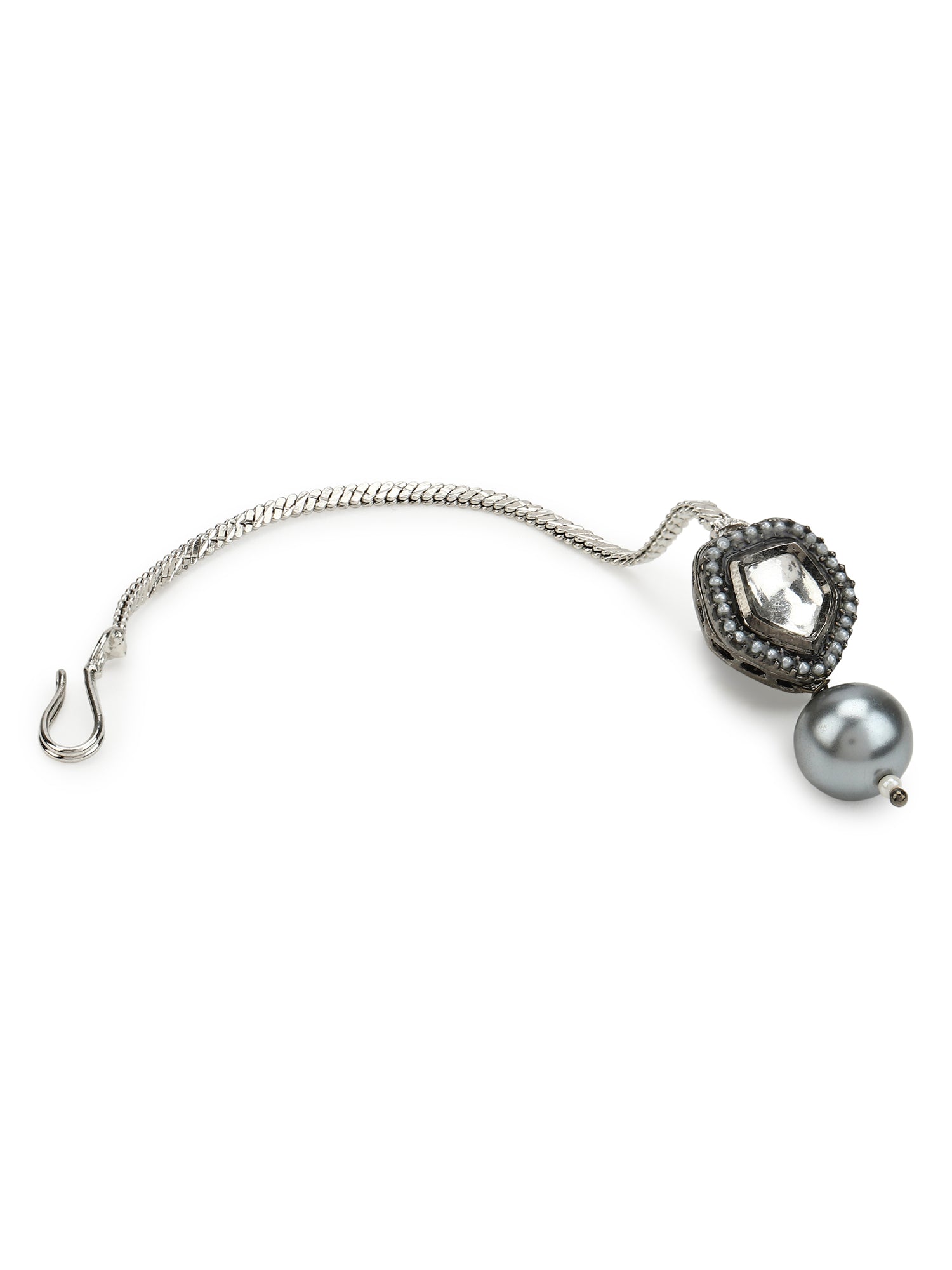 Color_Silver