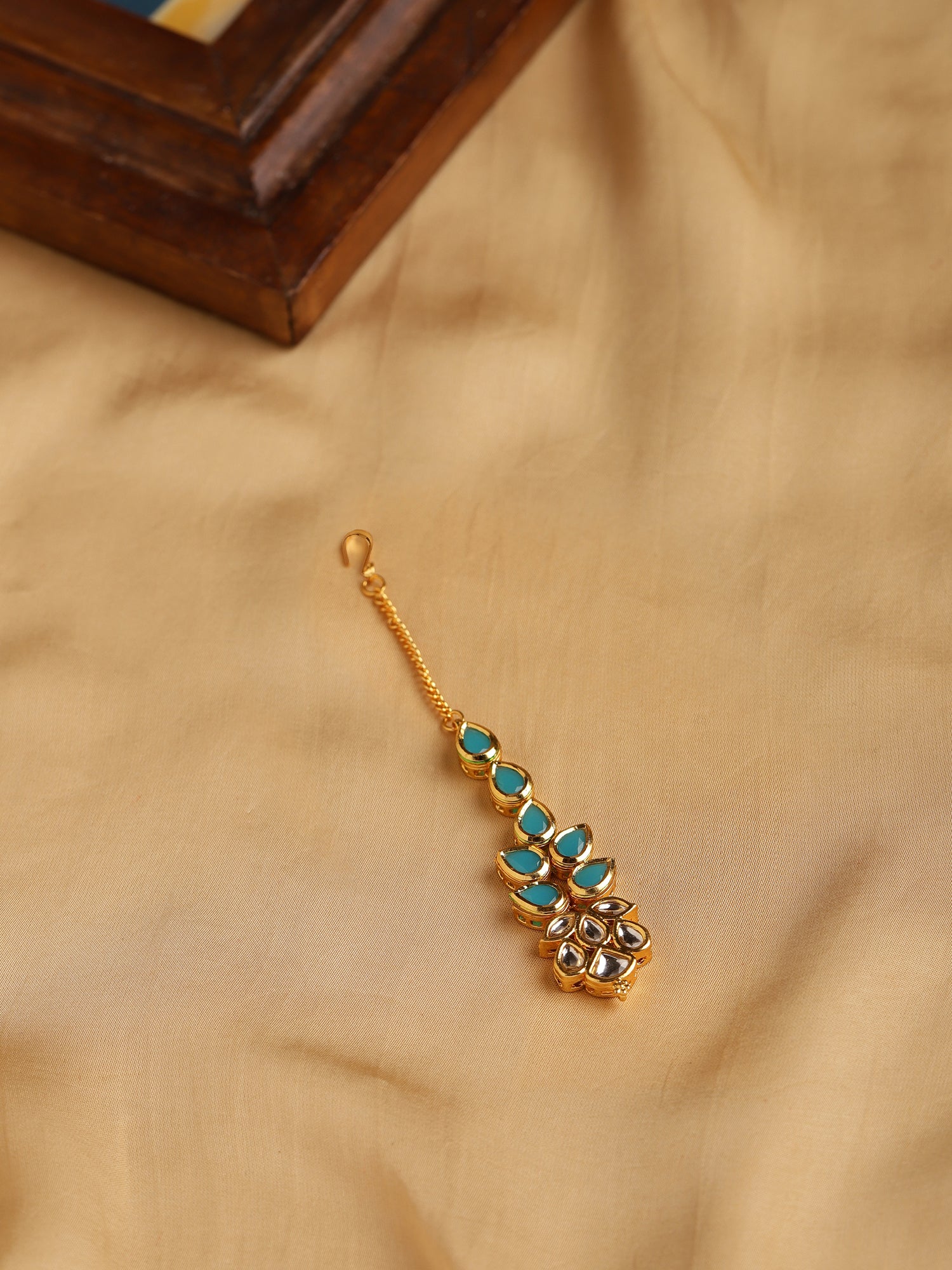 Color_Blue