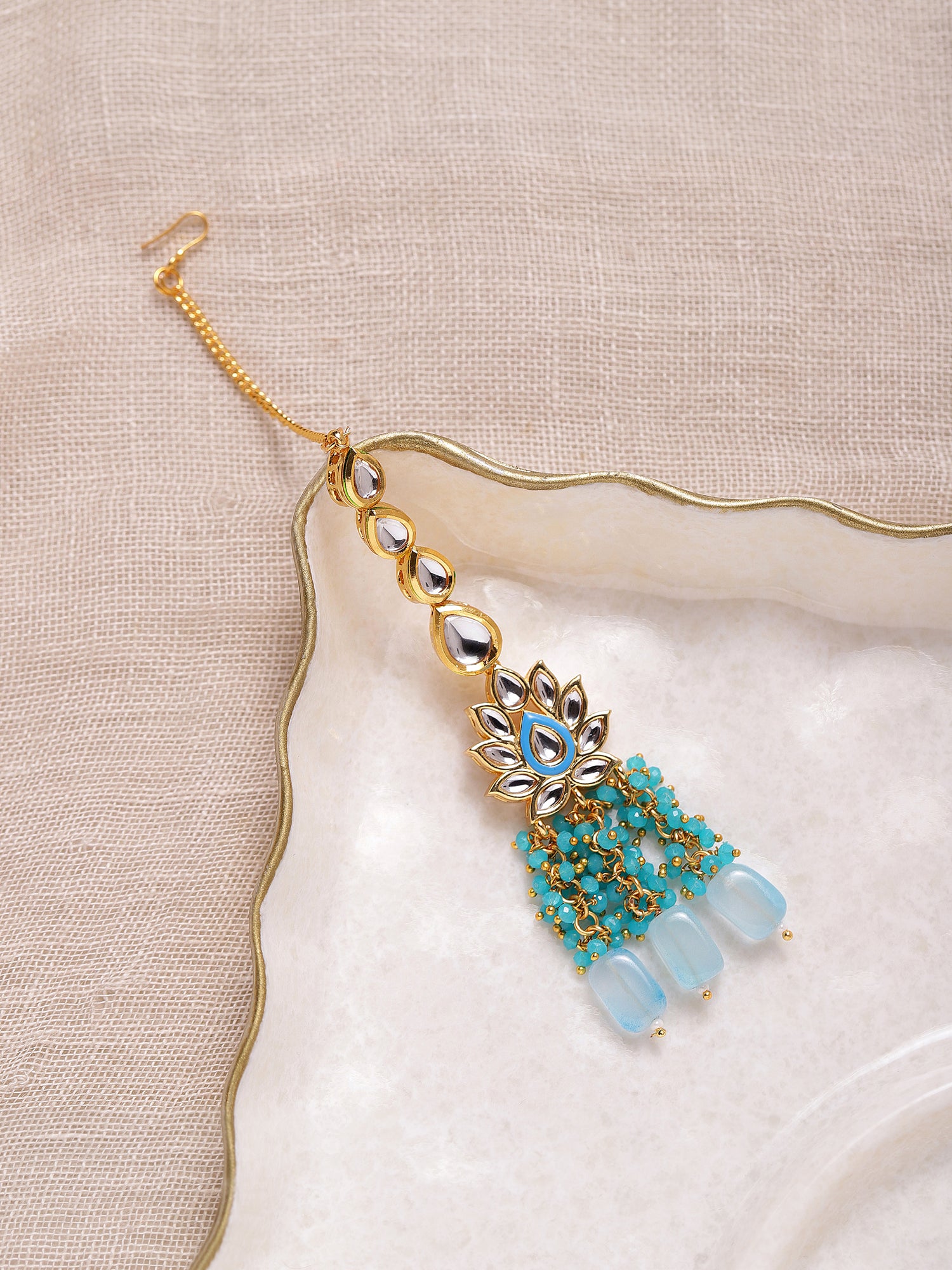 Color_Blue