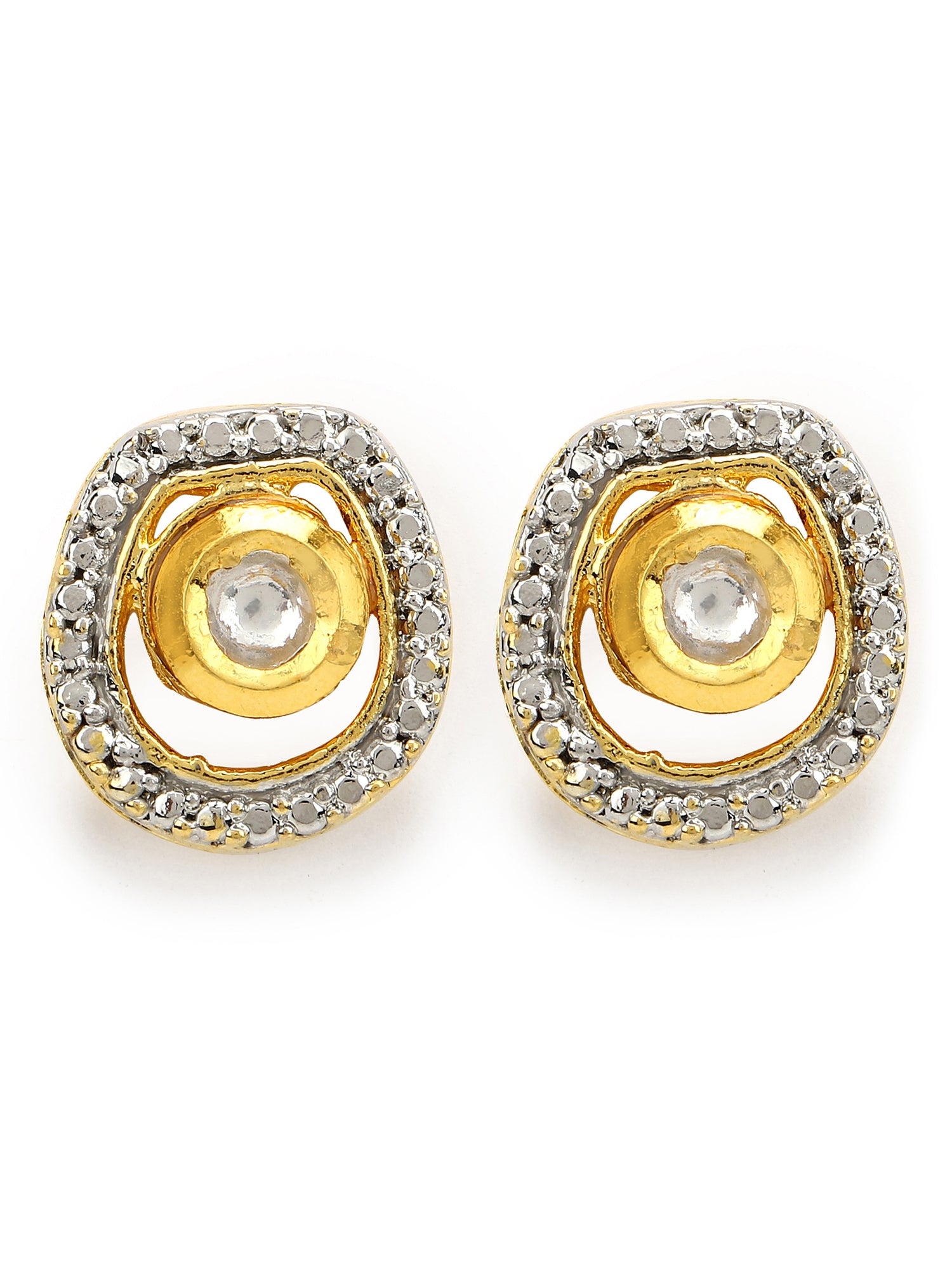 Color_Gold