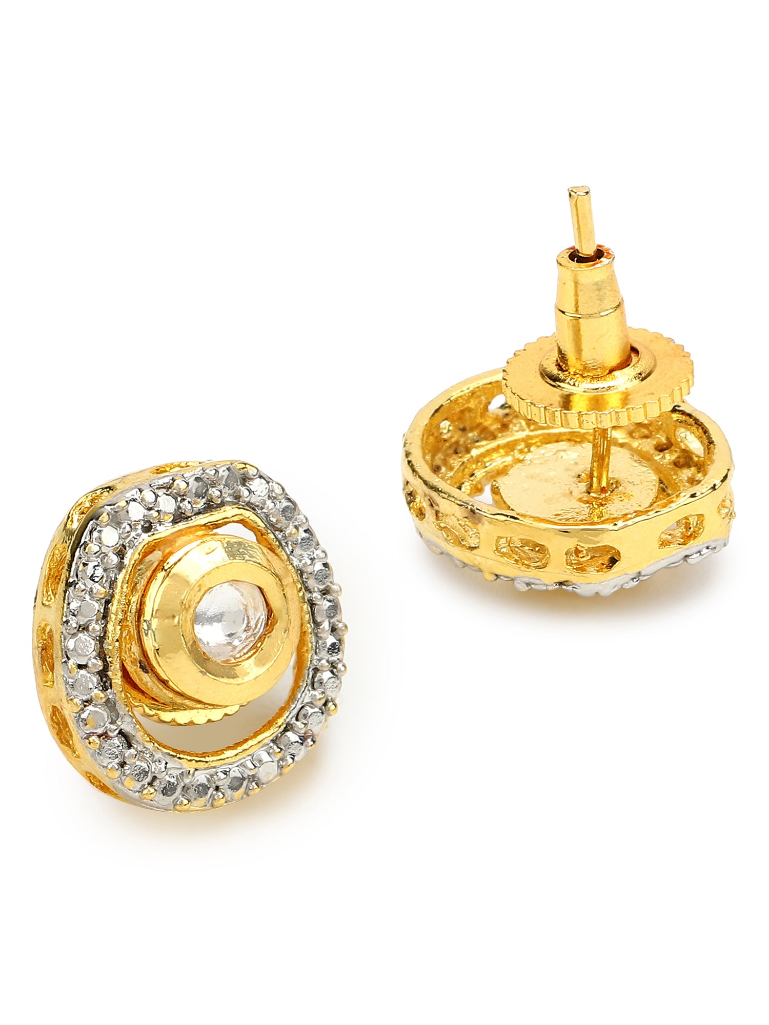 Color_Gold
