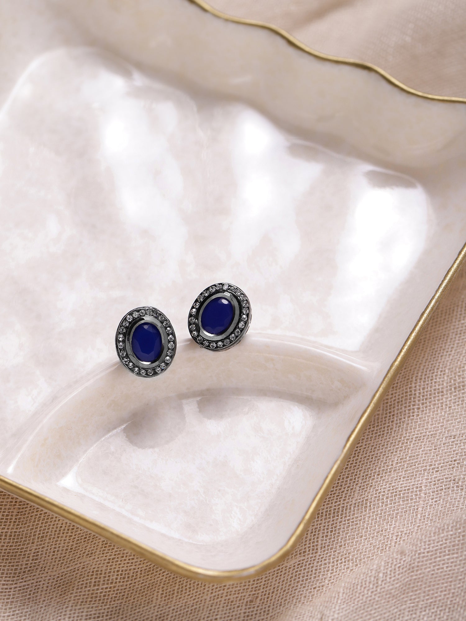 Color_Blue