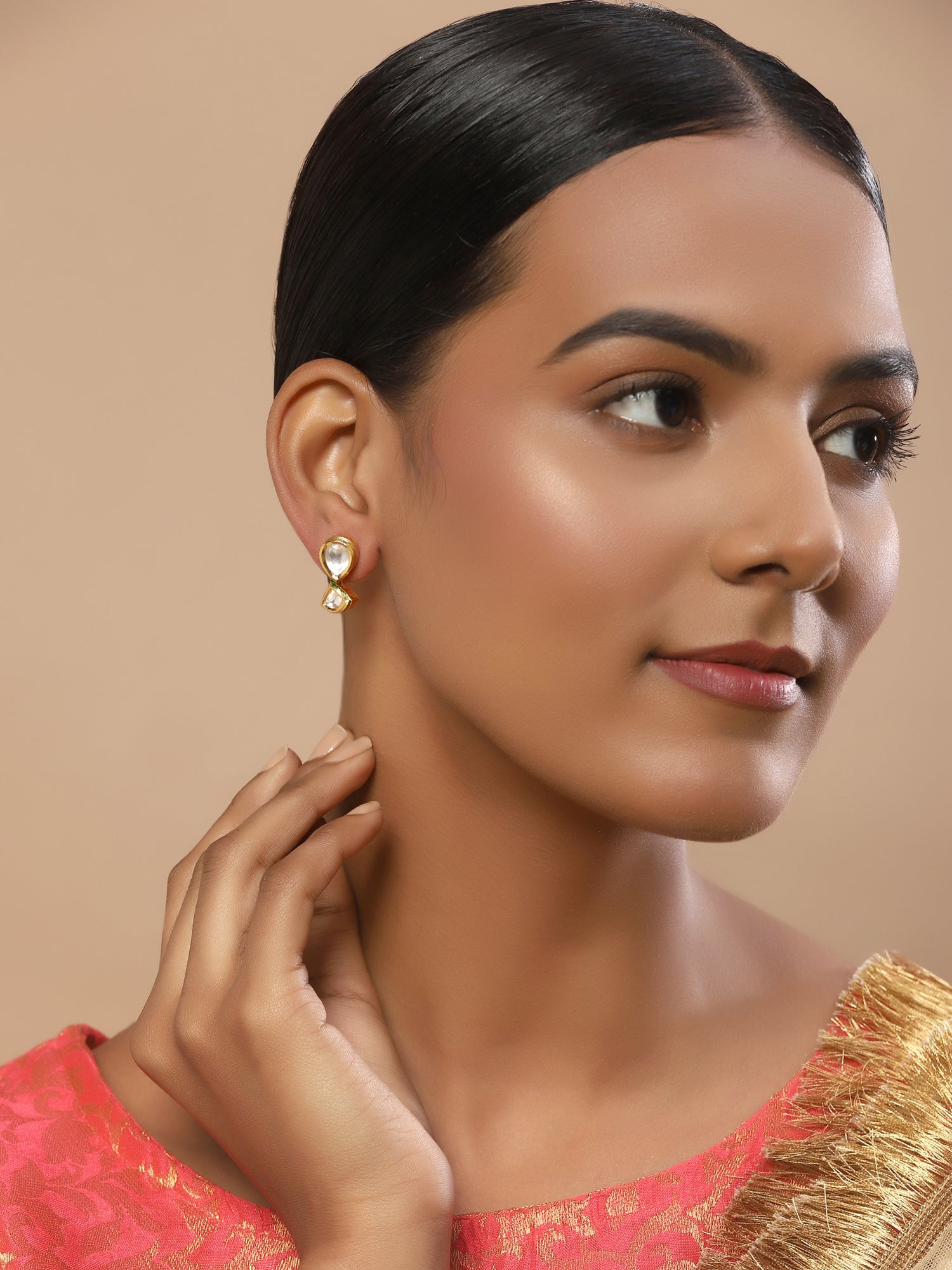 Color_Gold