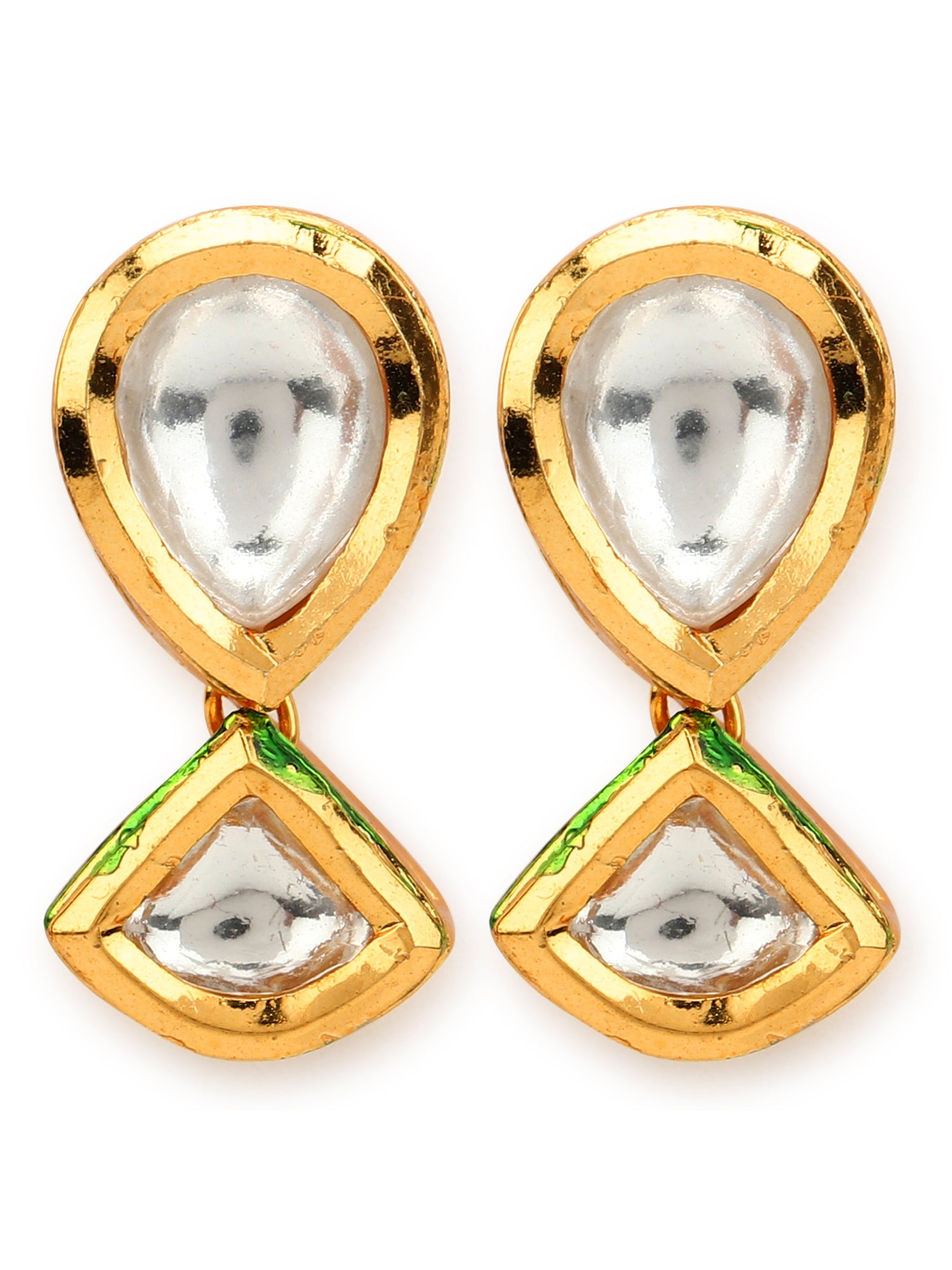 Color_Gold