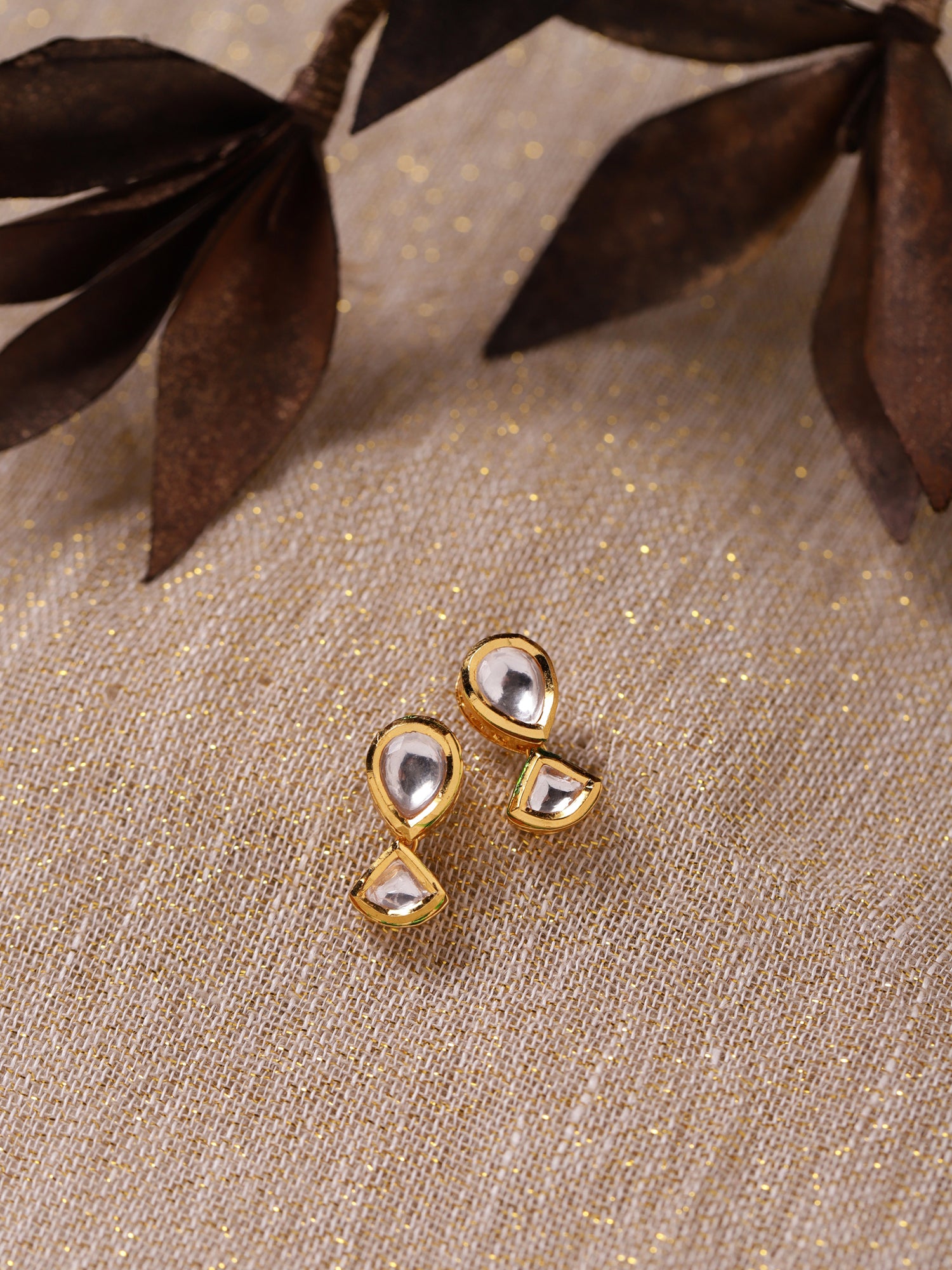 Color_Gold
