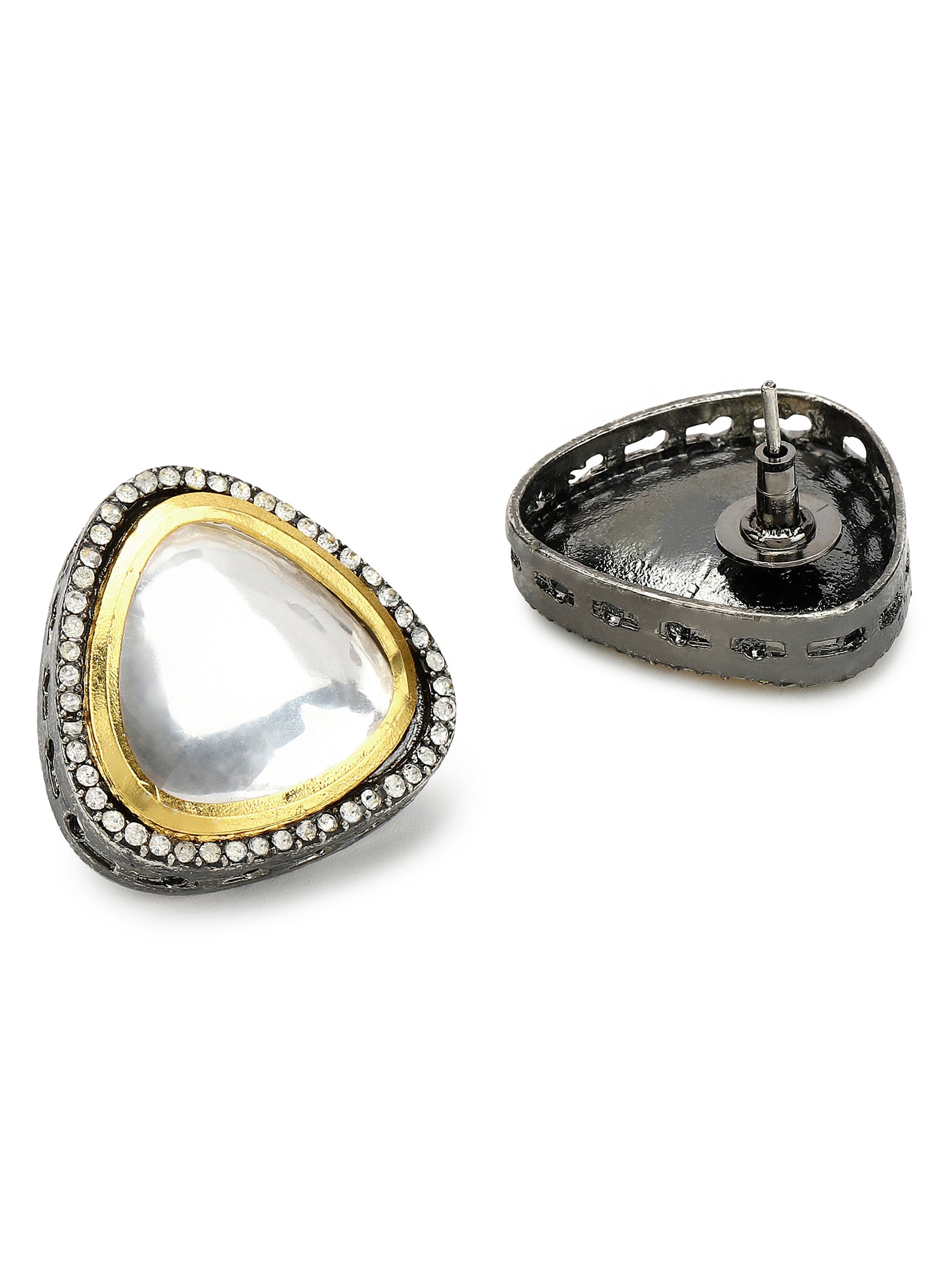 Color_Silver