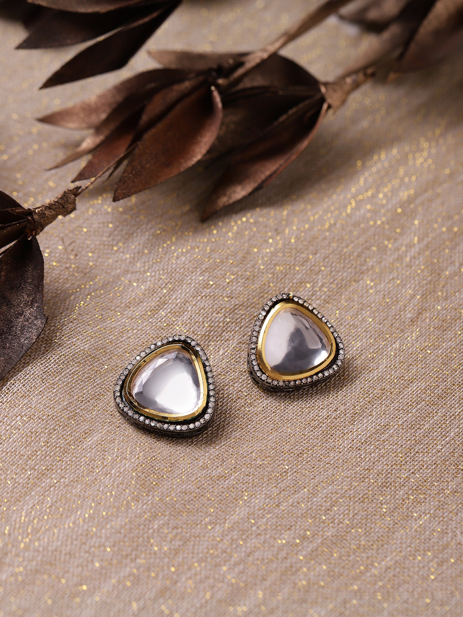 Color_Silver