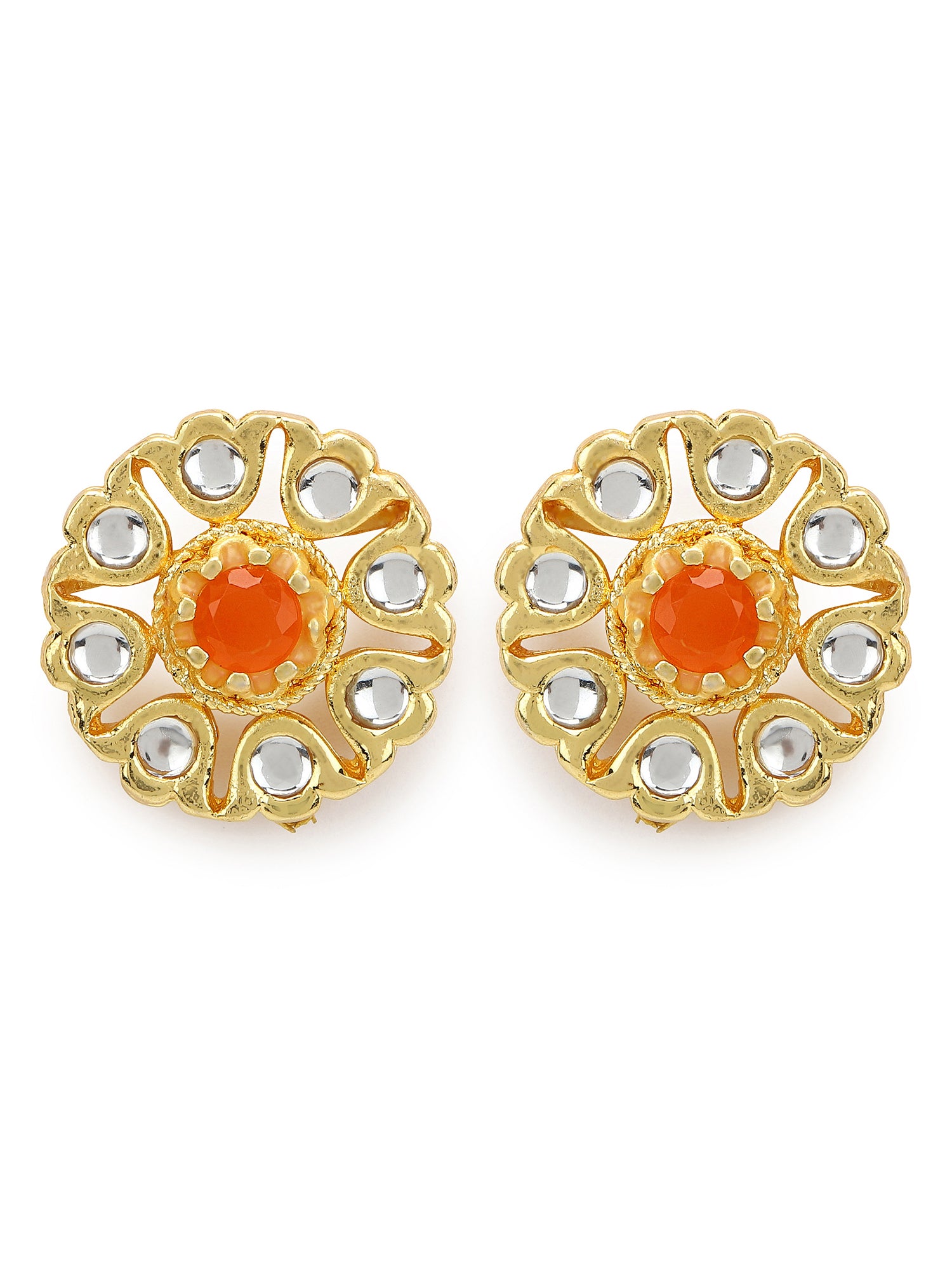 Color_Orange