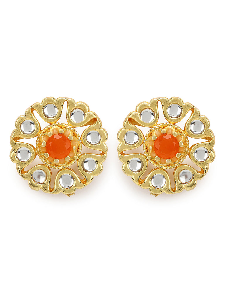 Color_Orange