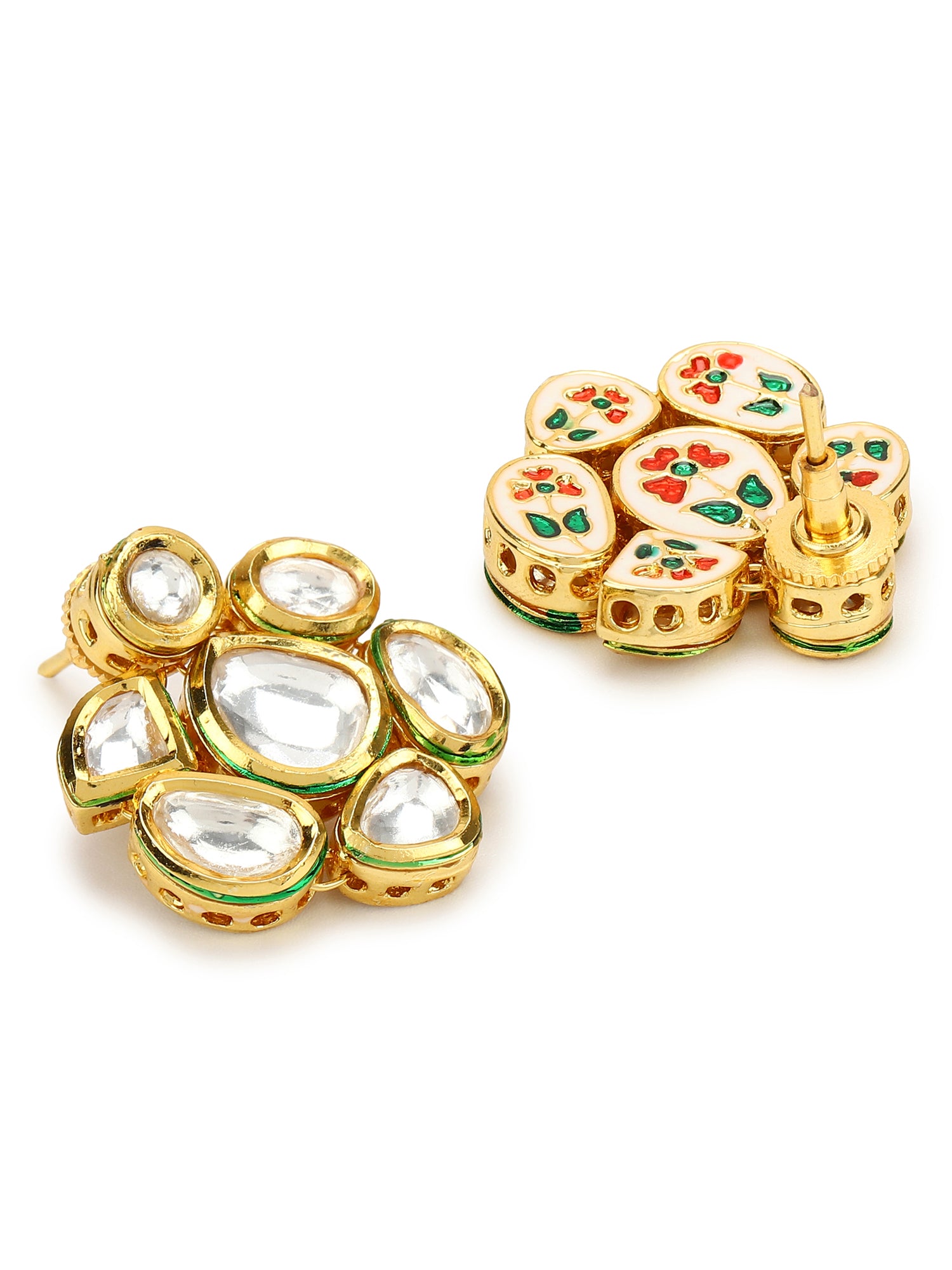 Color_Gold