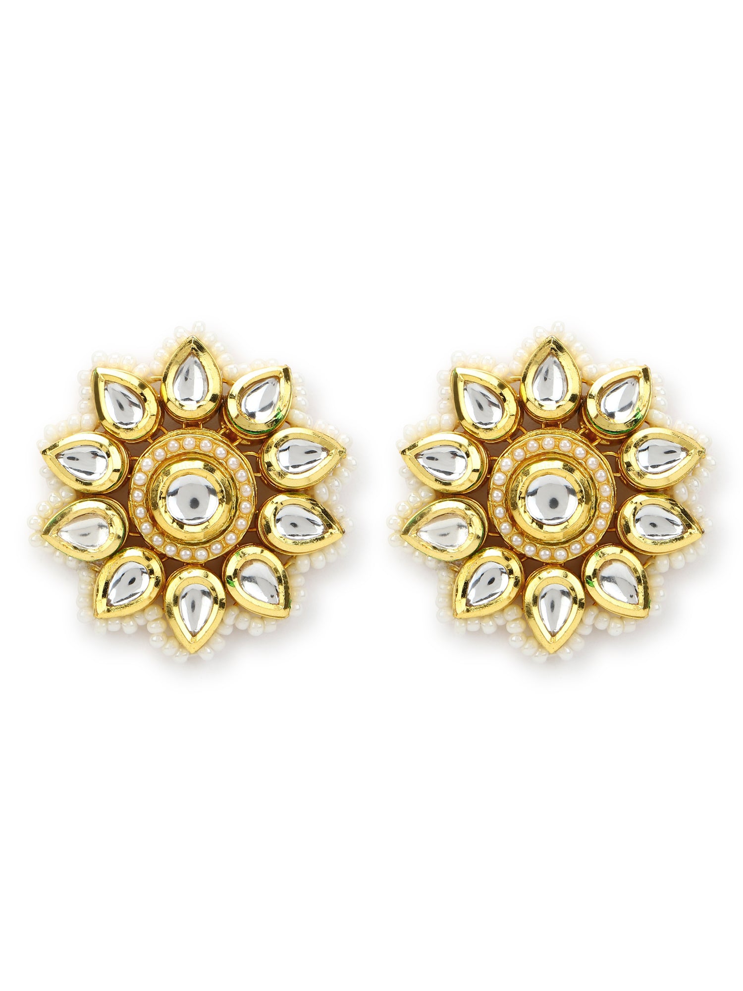Color_Gold