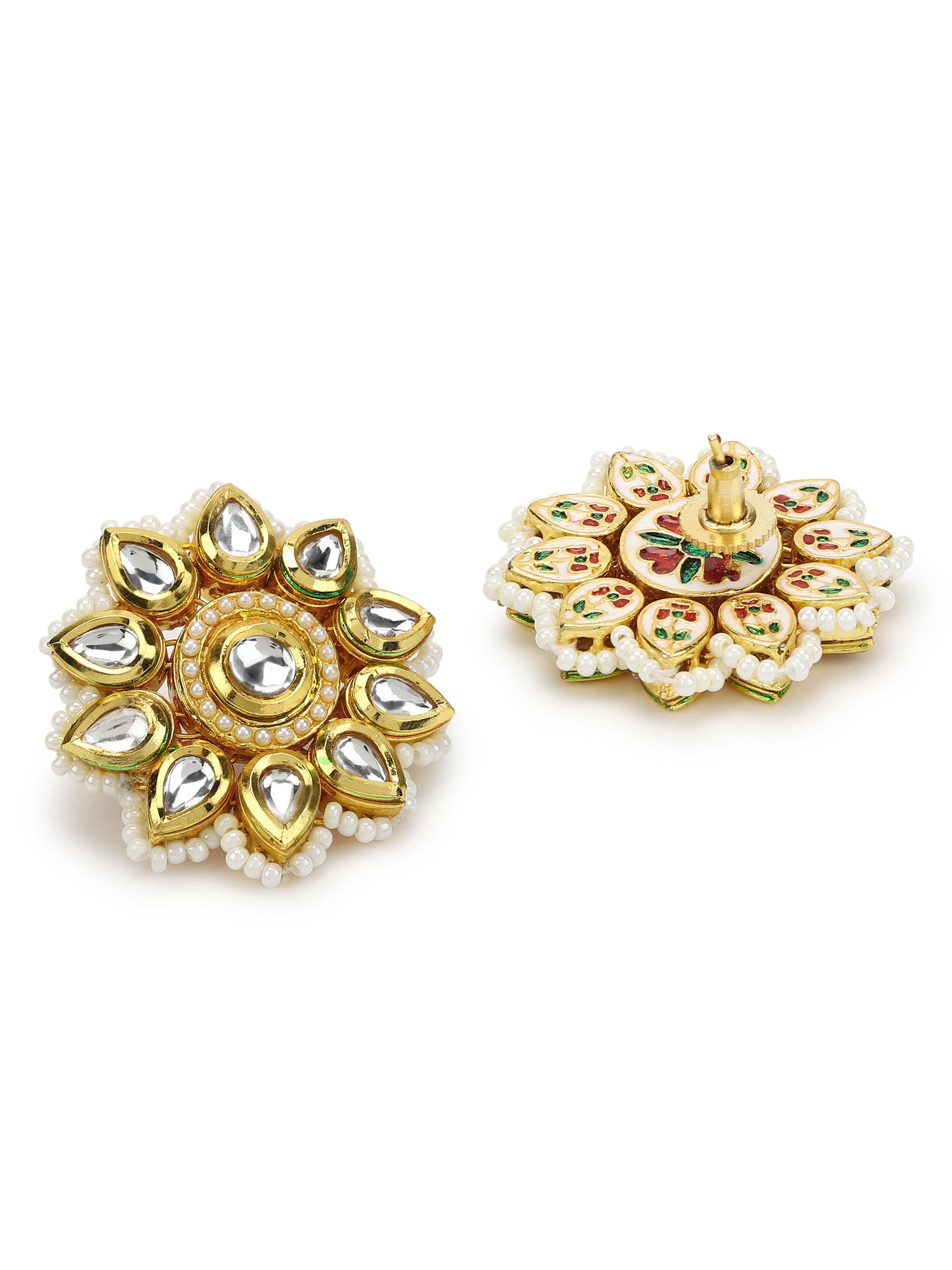 Color_Gold