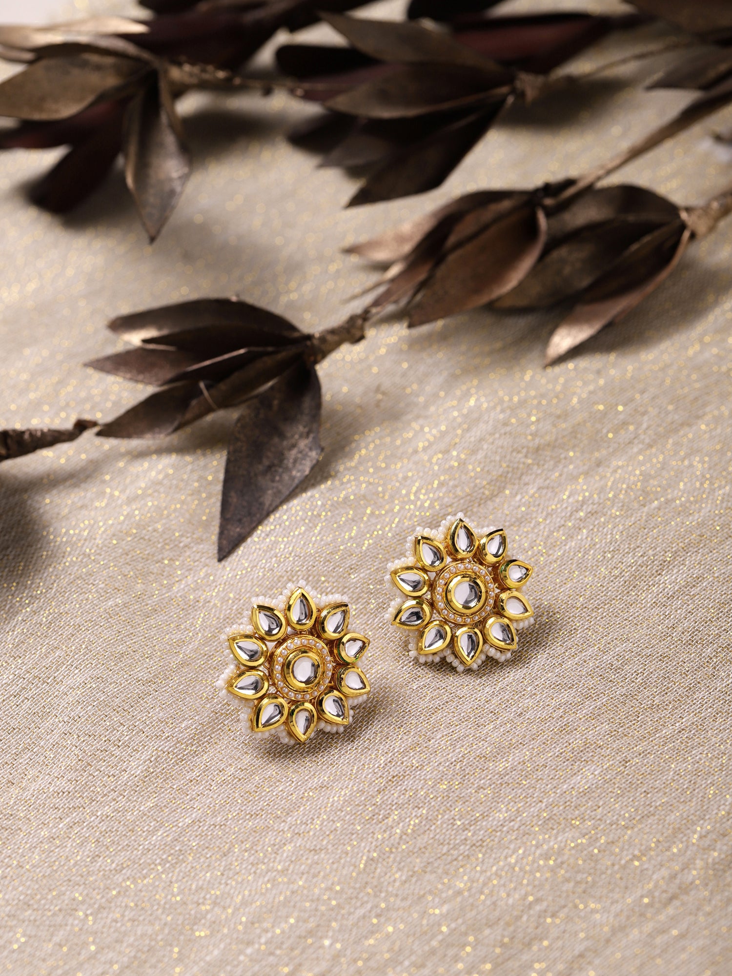 Color_Gold