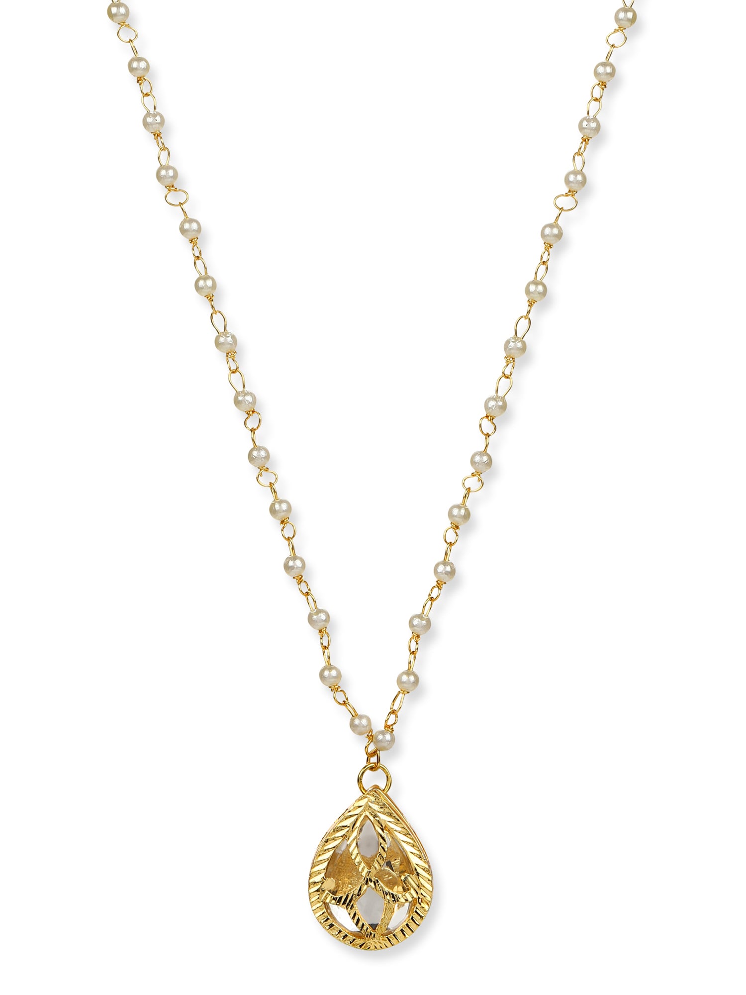 Color_Gold