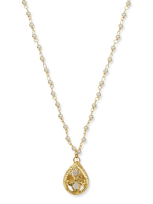 Color_Gold