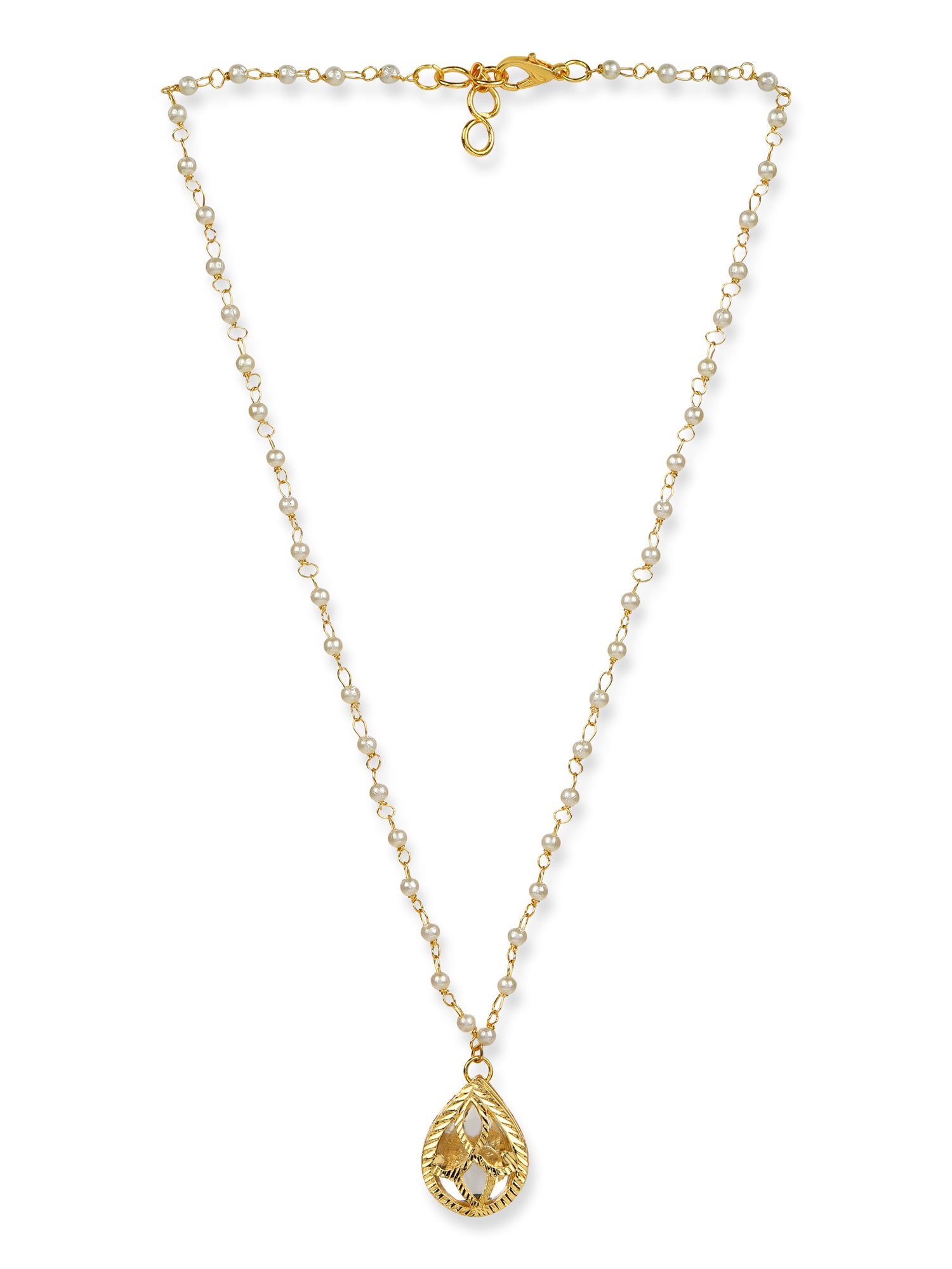 Color_Gold