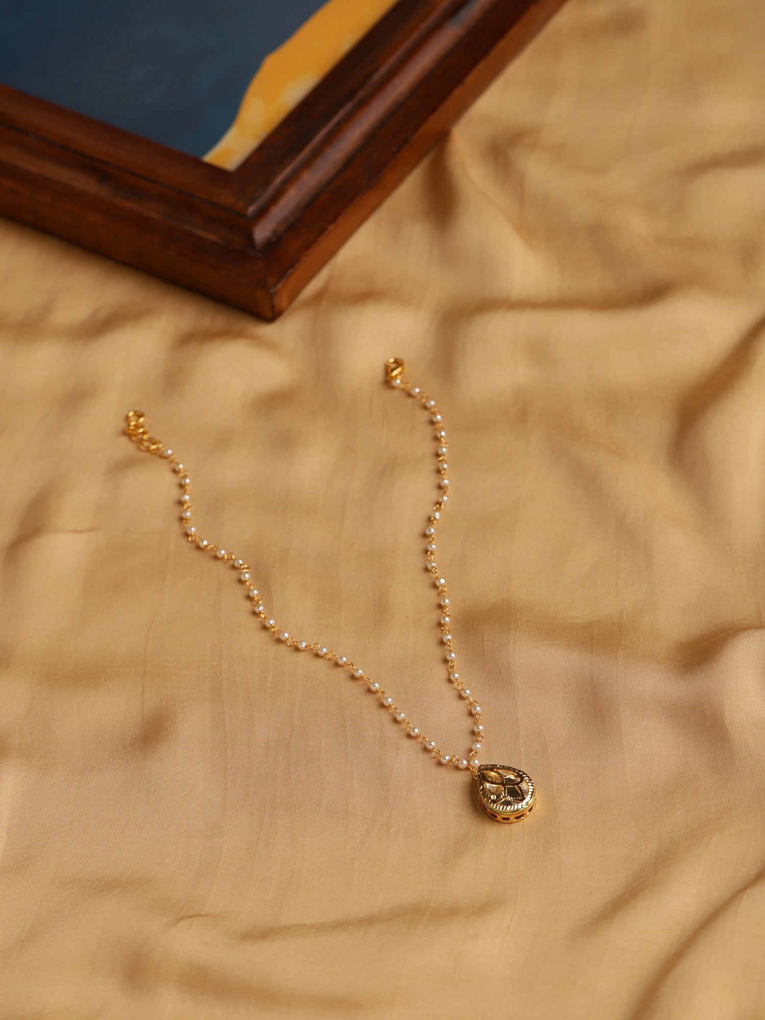 Color_Gold