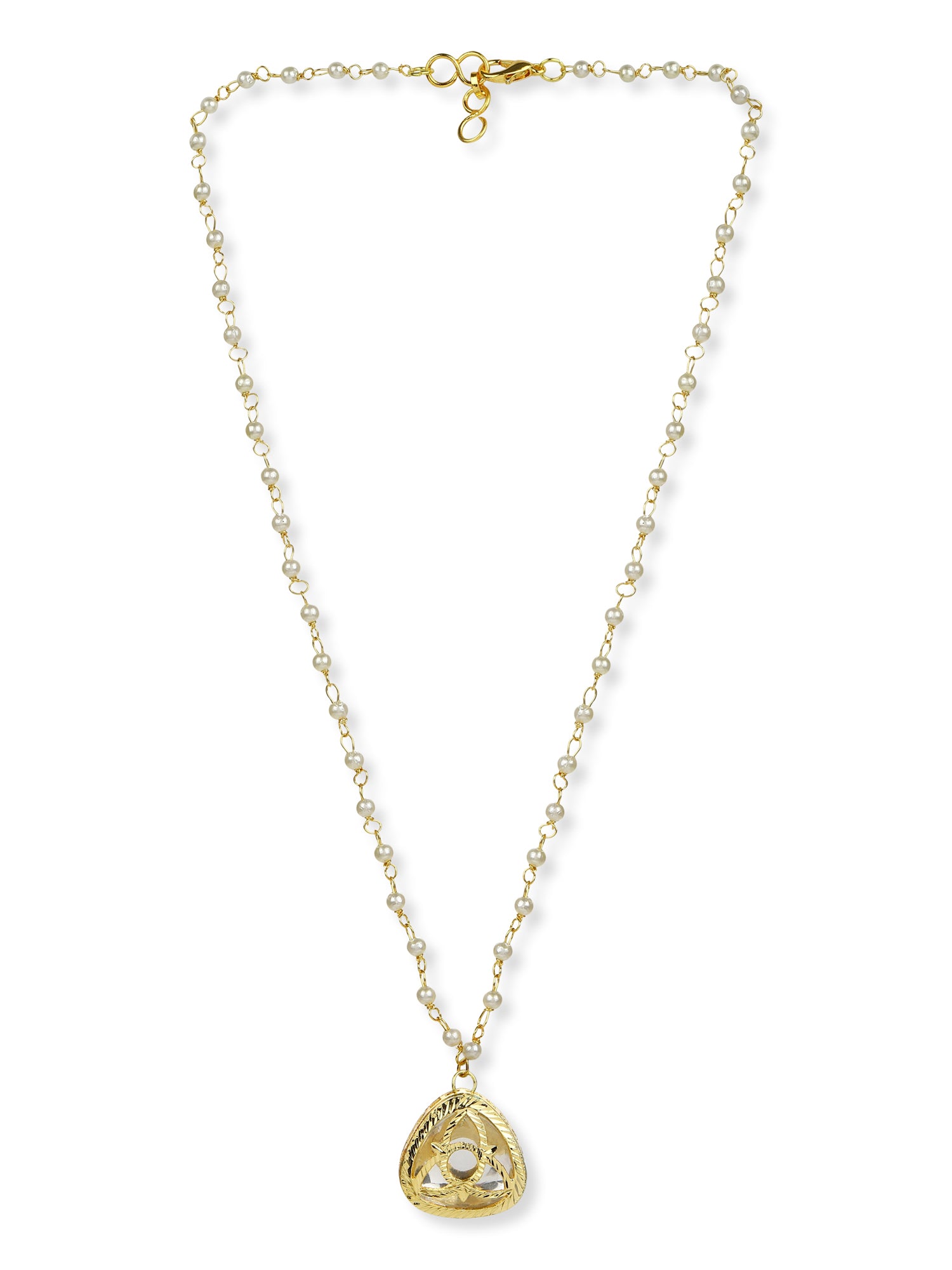 Color_Gold