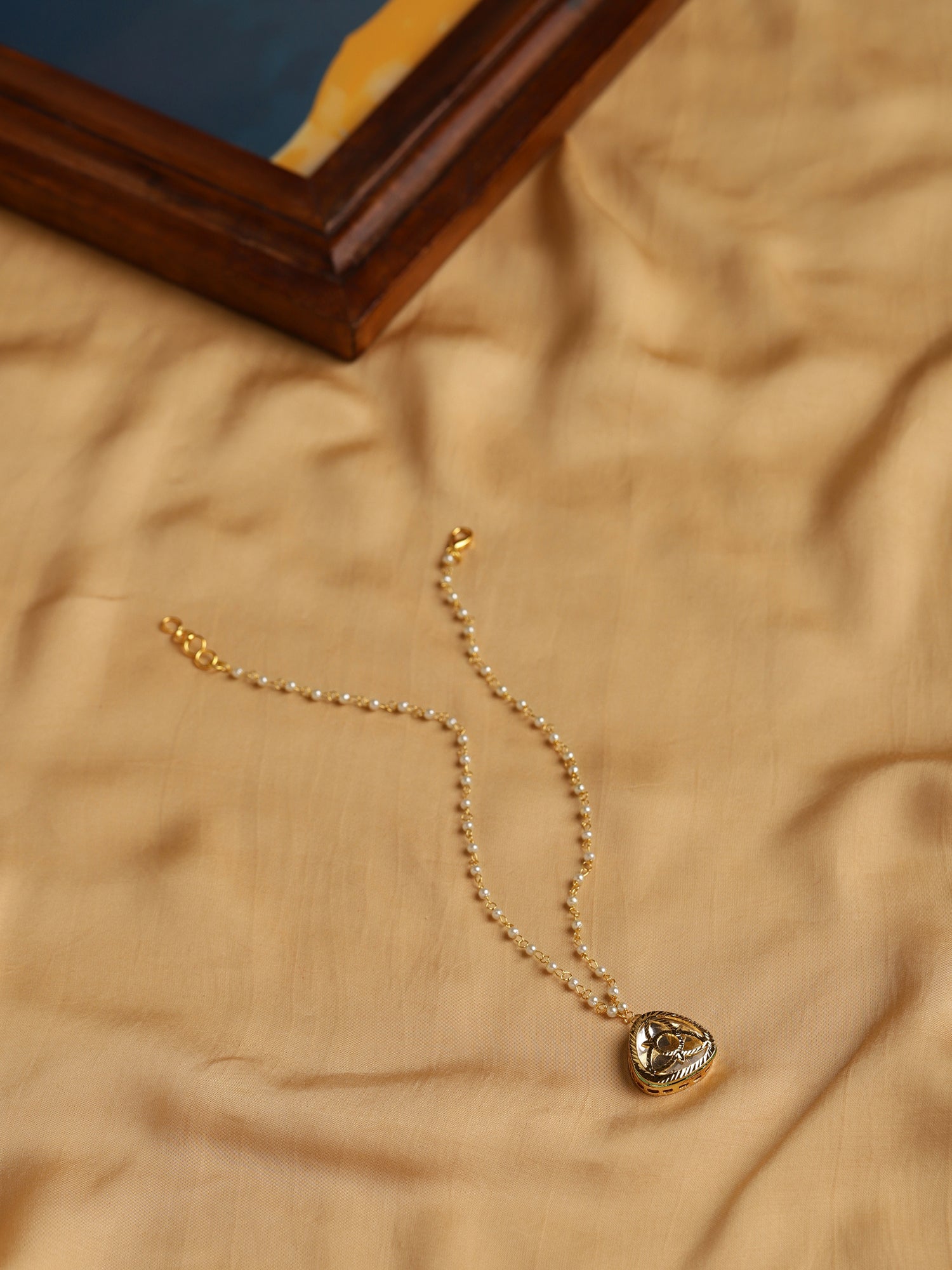 Color_Gold