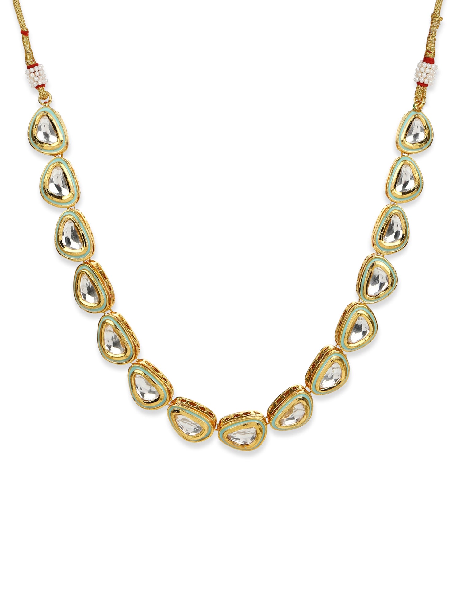 Color_Gold