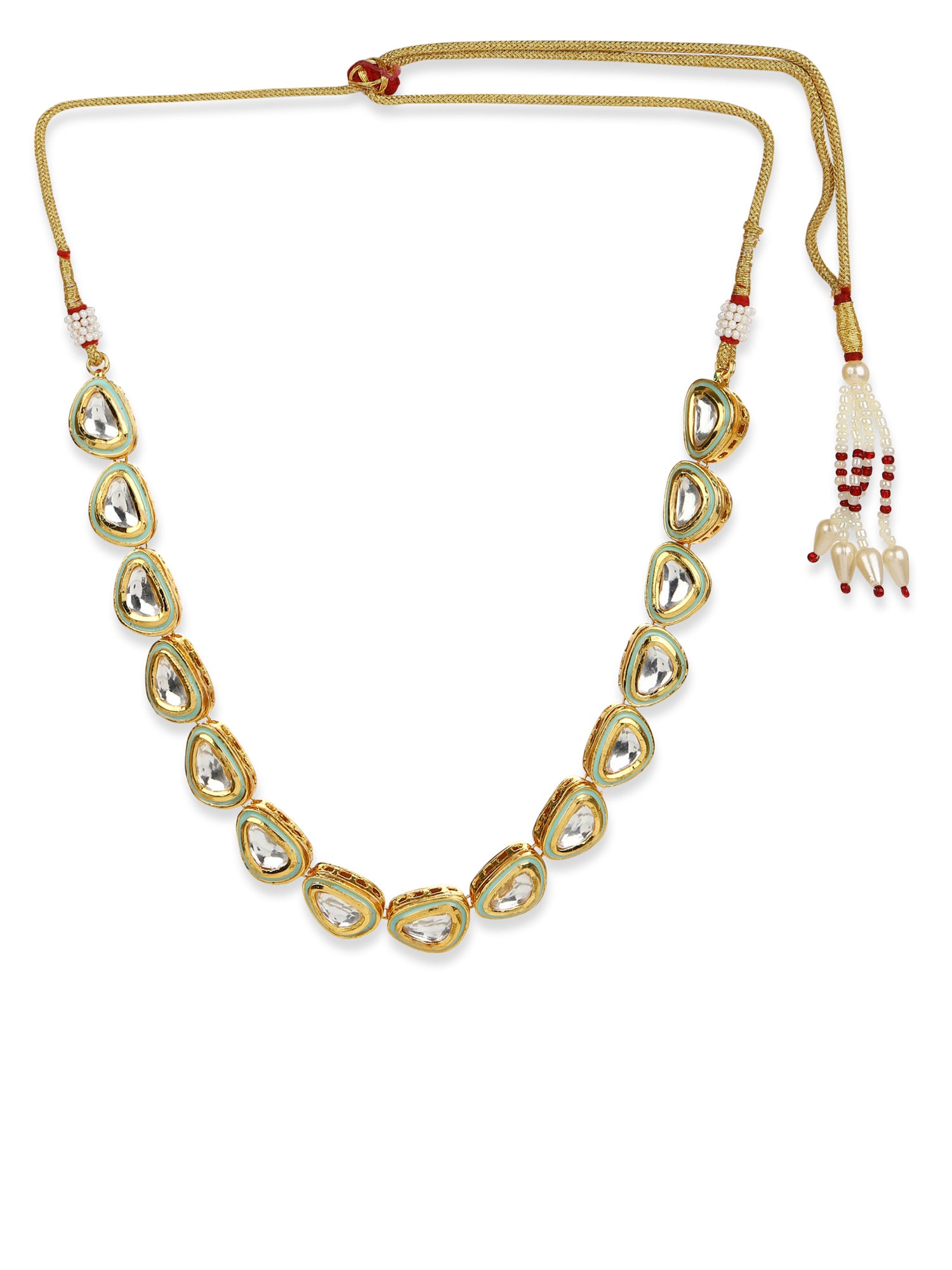 Color_Gold