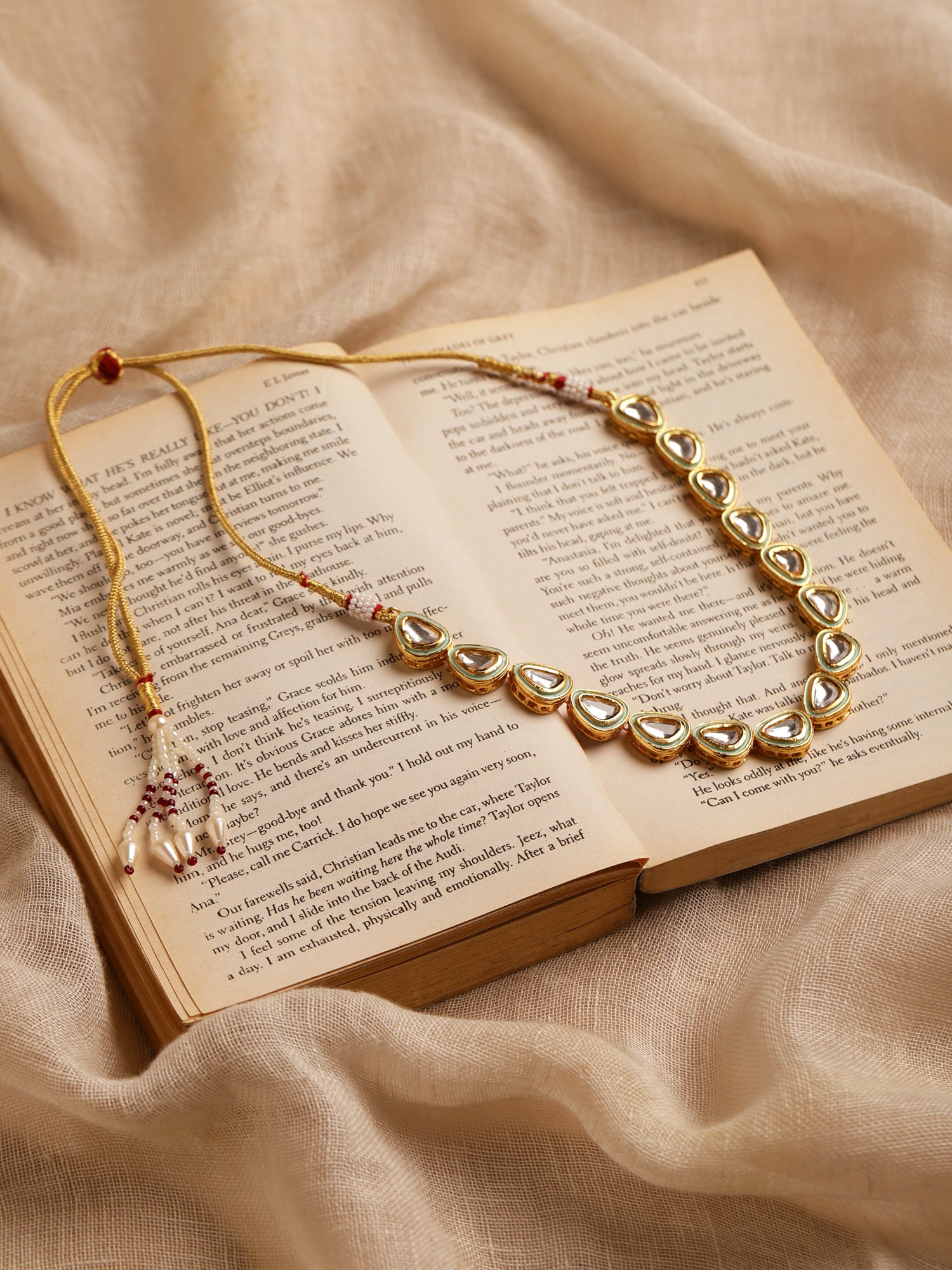 Color_Gold