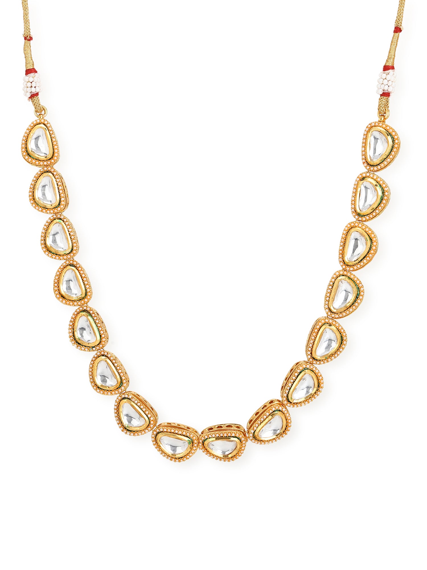 Color_Gold