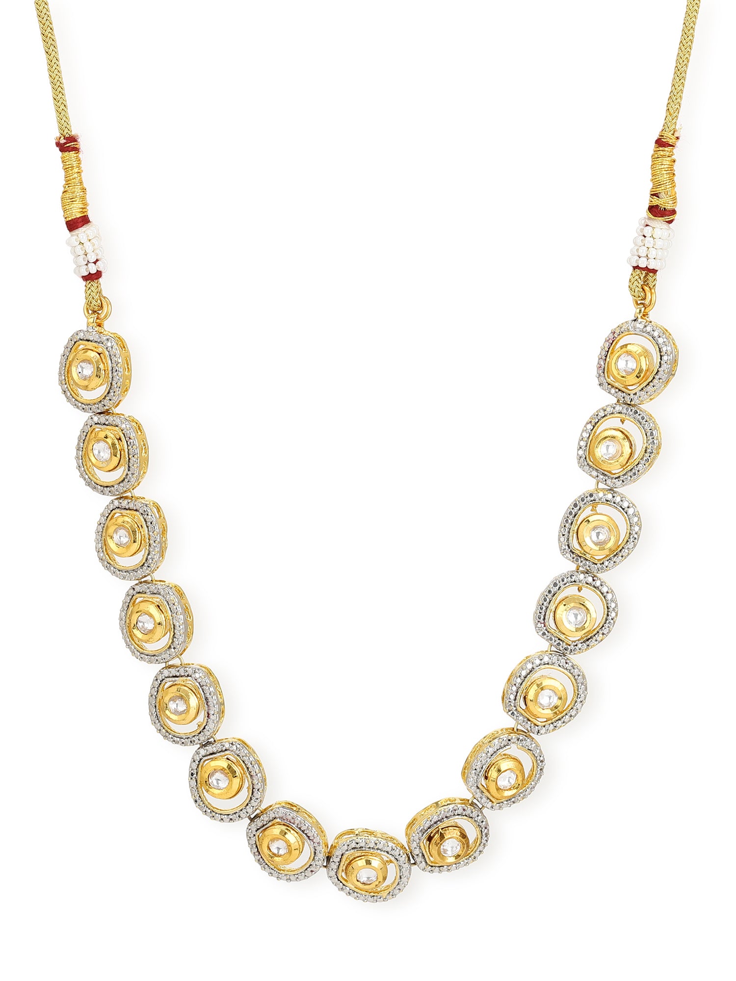 Color_Gold