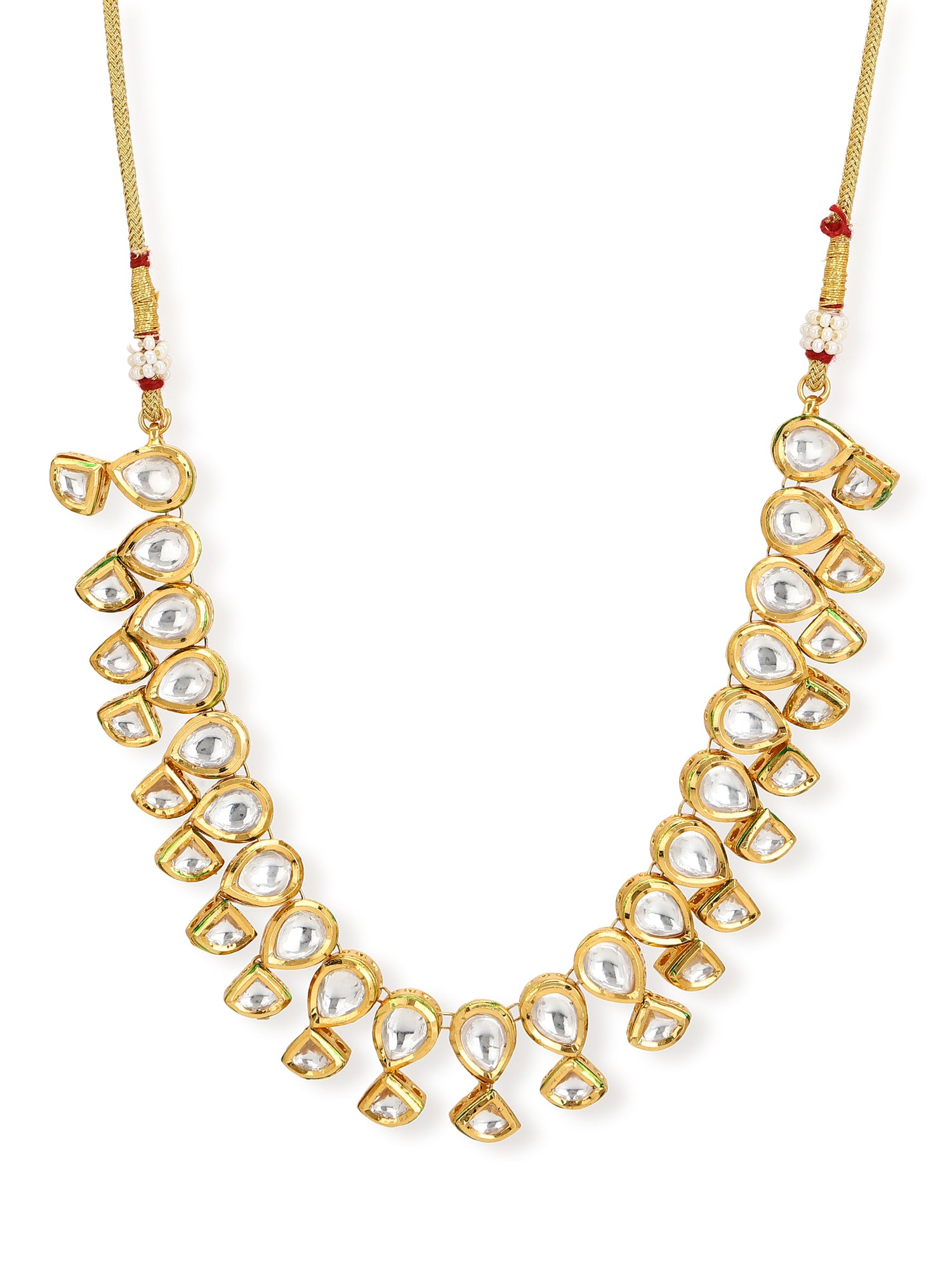 Color_Gold