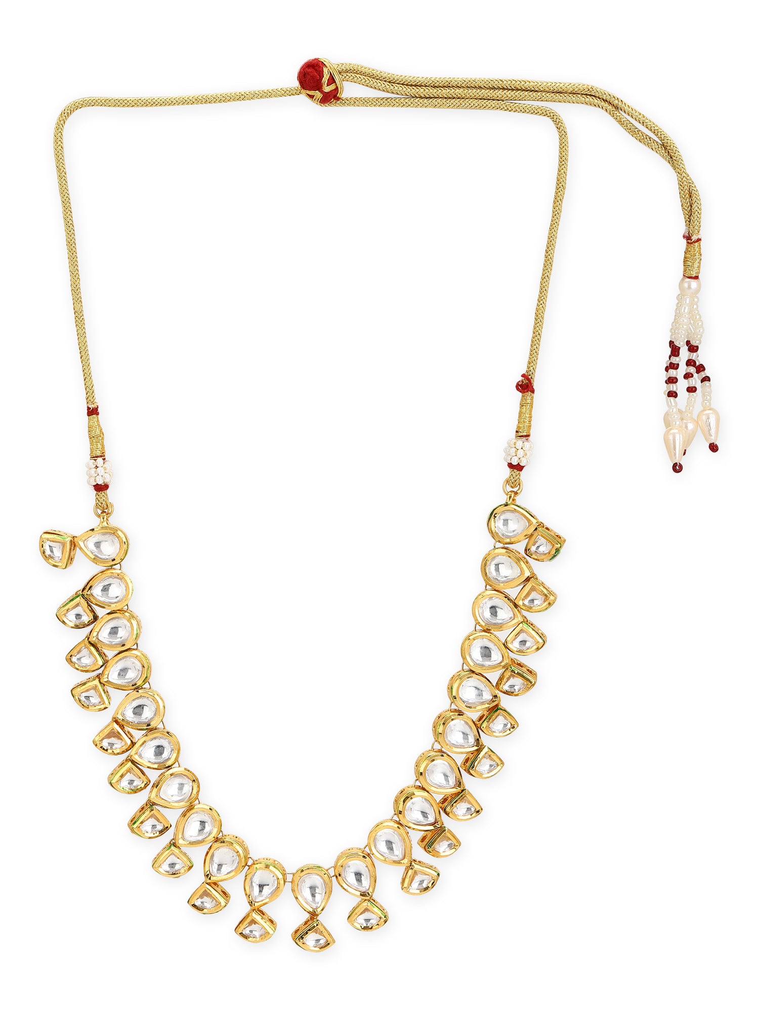 Color_Gold