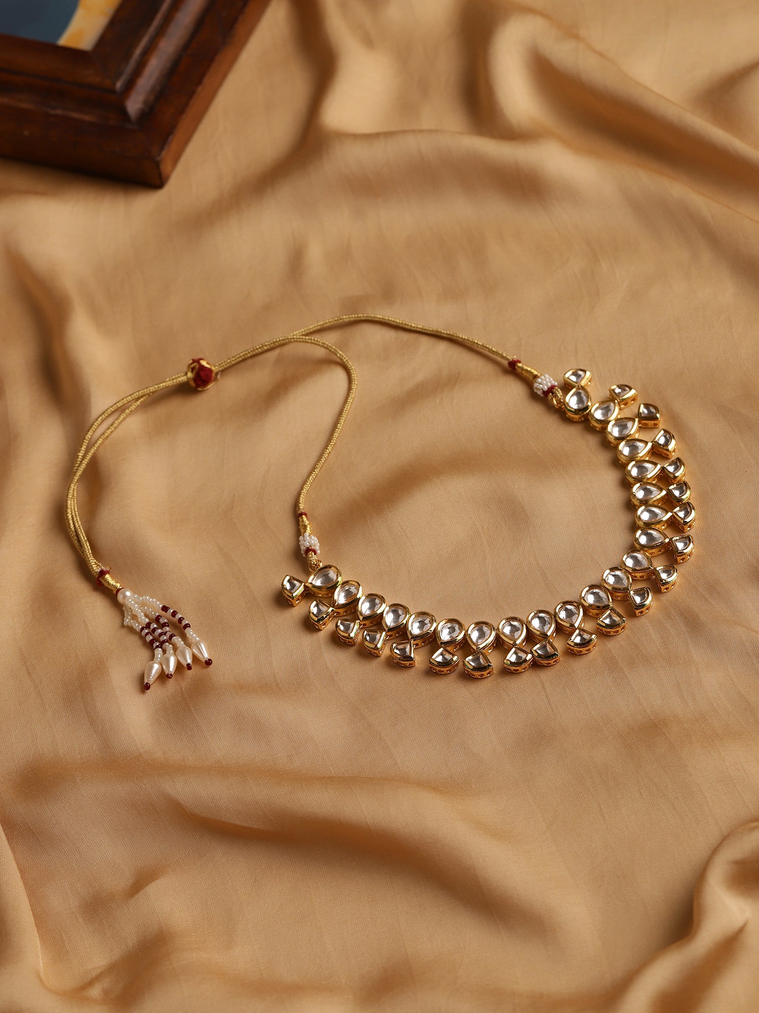 Color_Gold