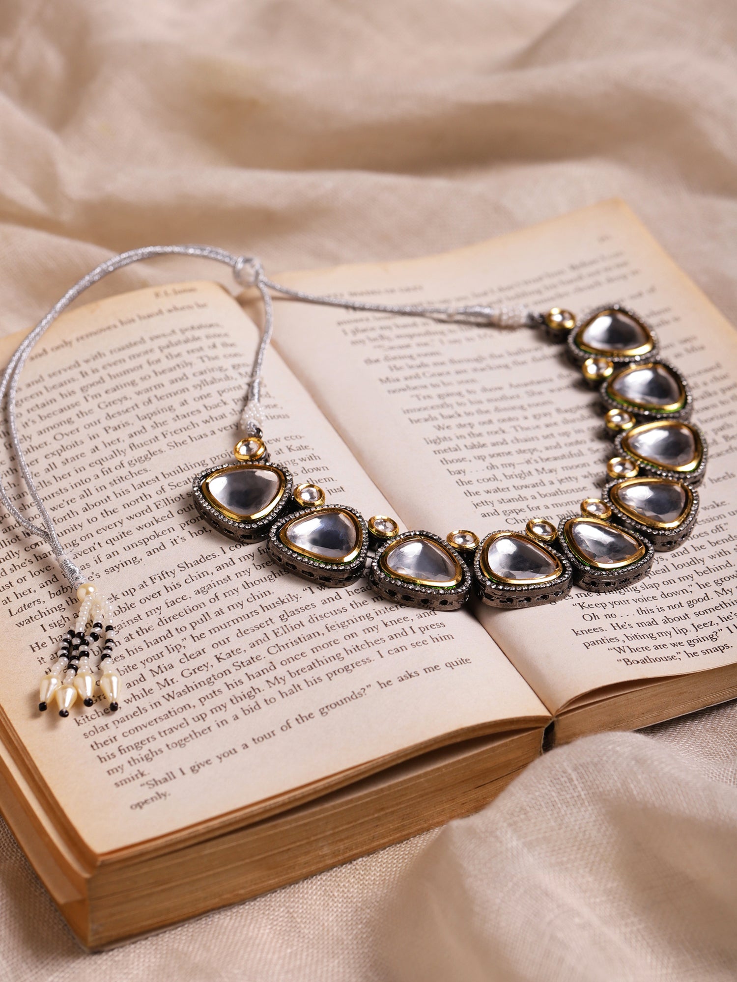 Color_Silver