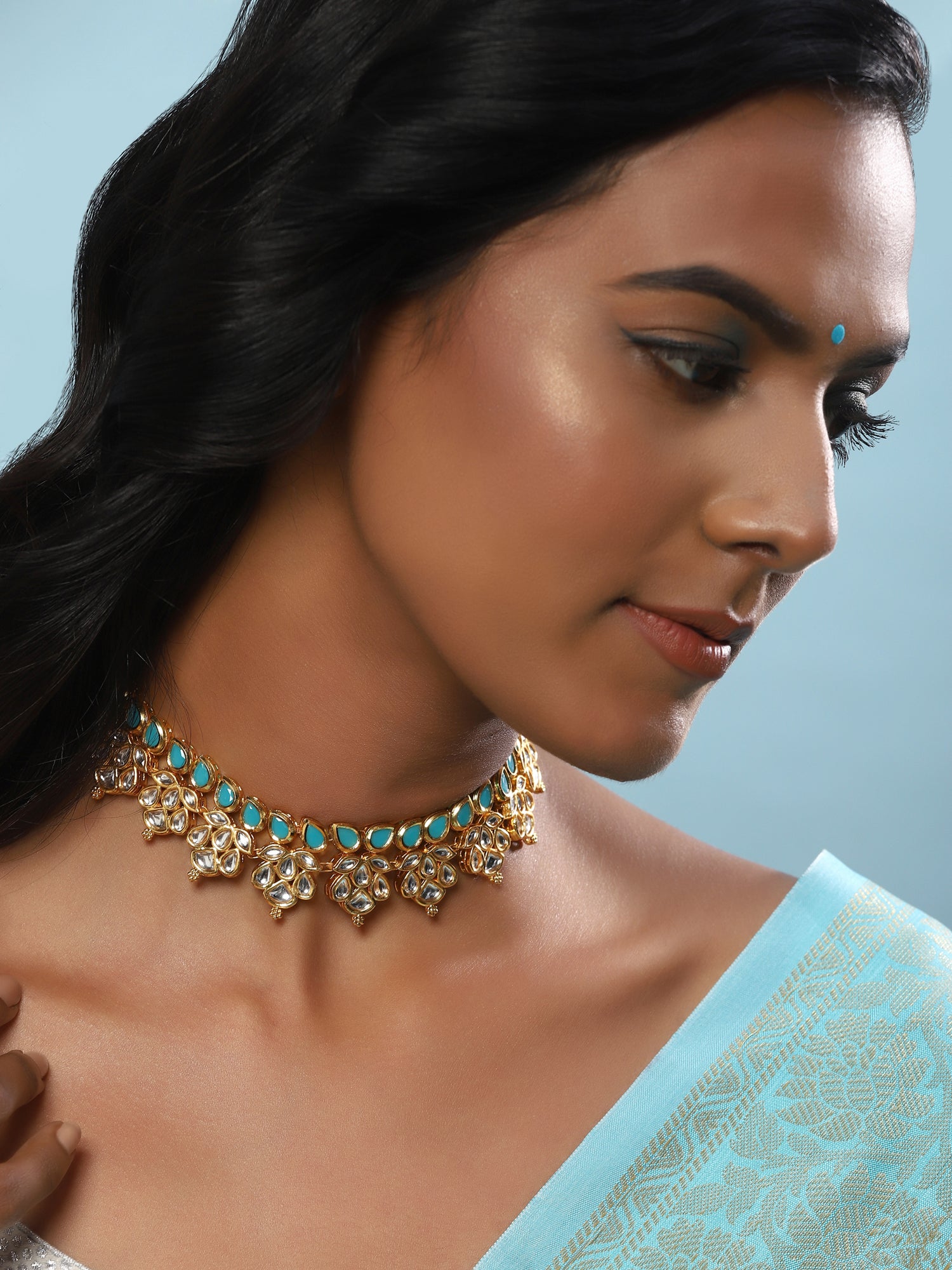 Color_Gold
