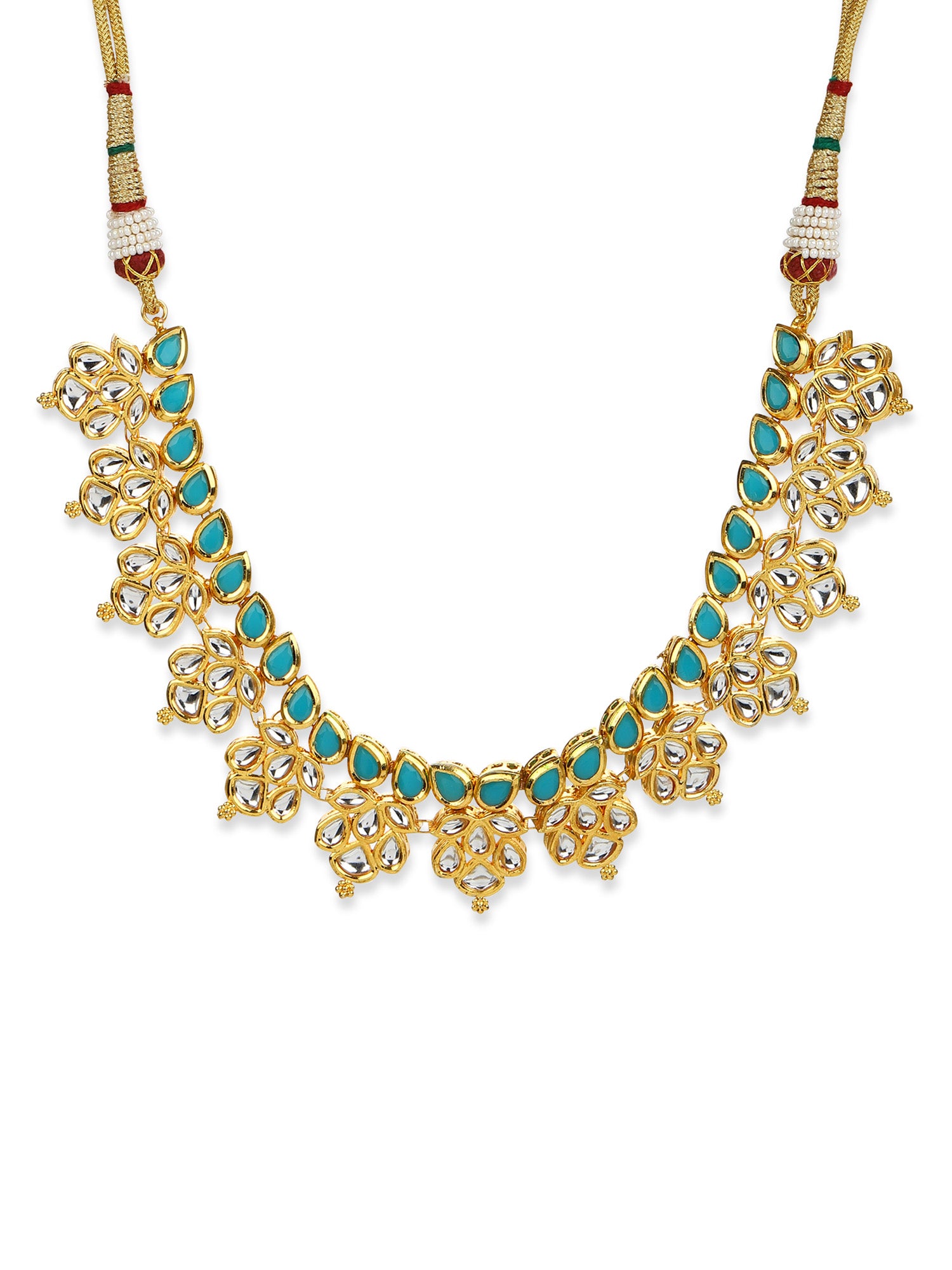 Color_Gold