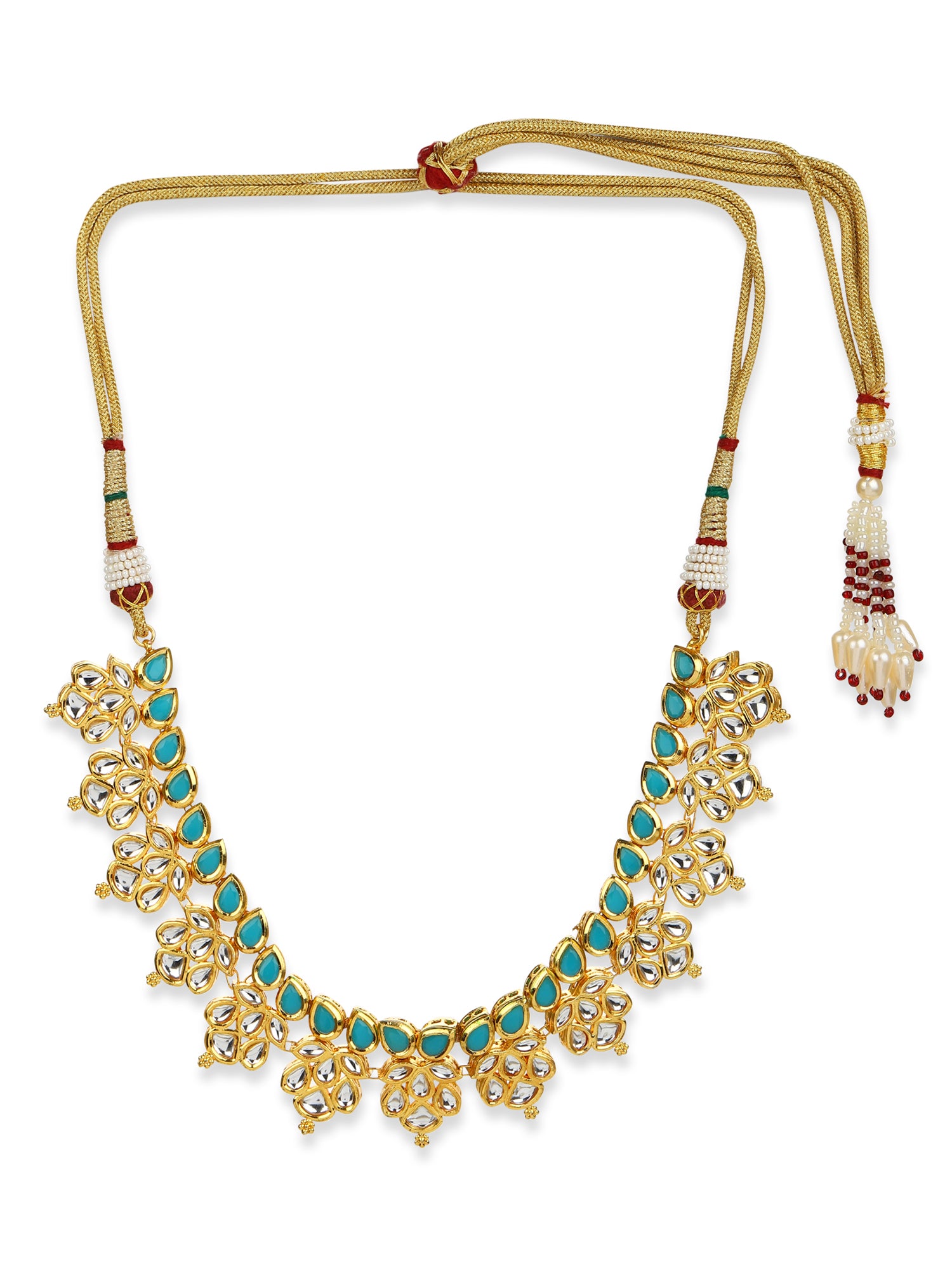 Color_Gold