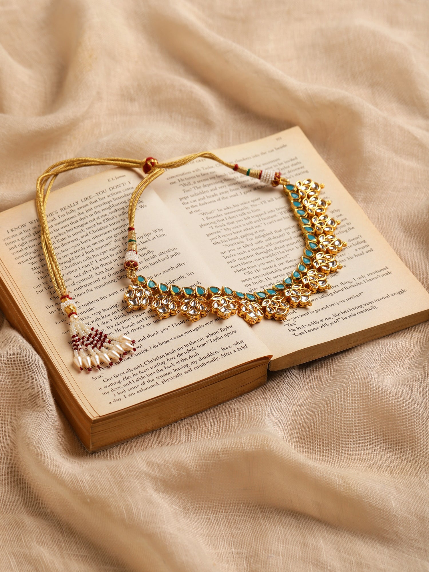 Color_Gold