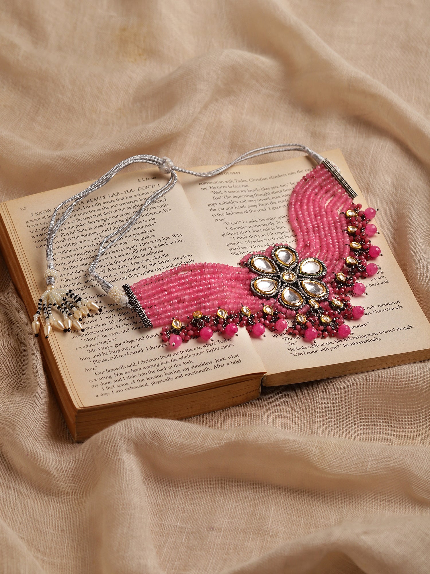 Color_Pink