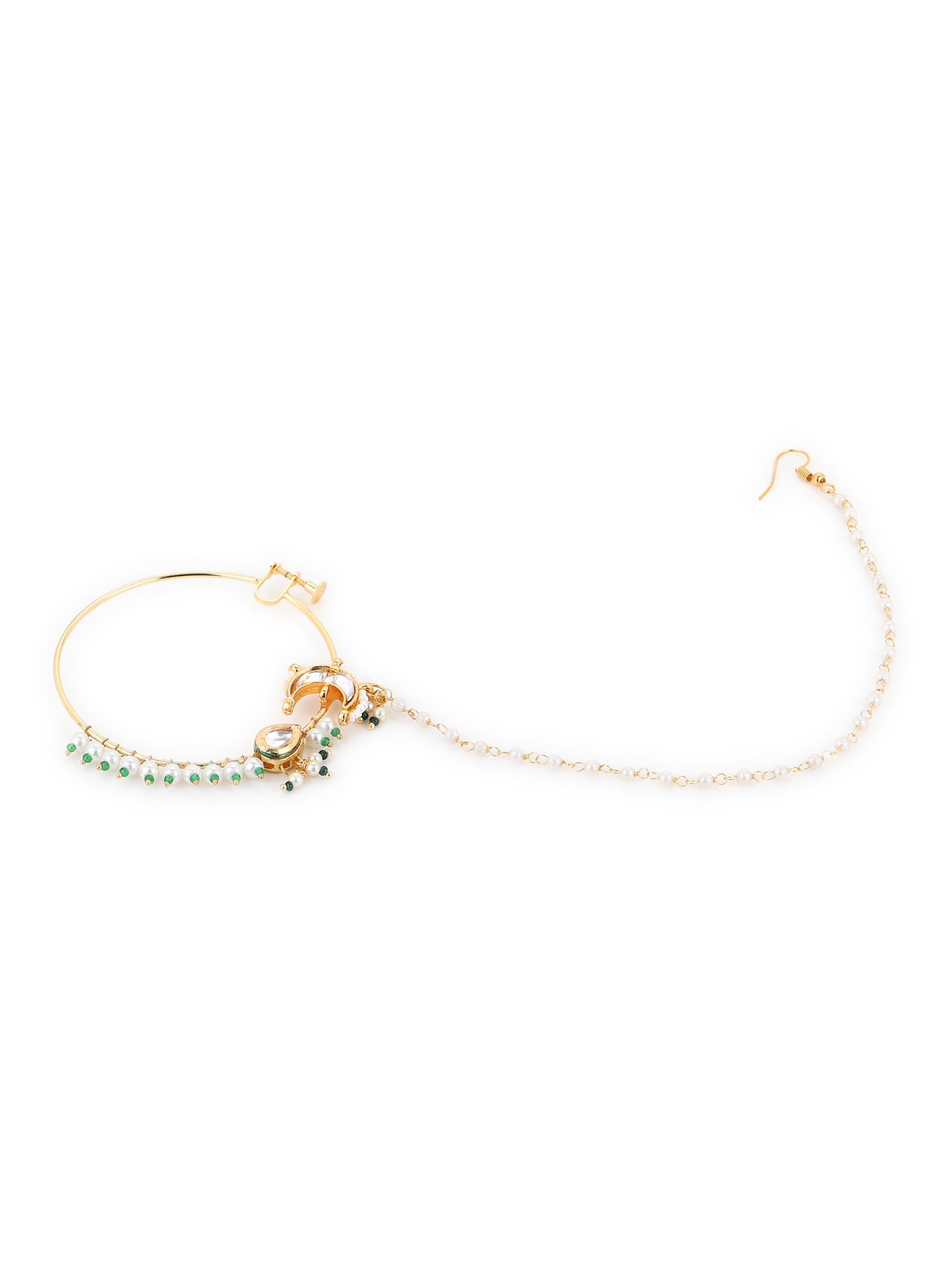 Color_Gold