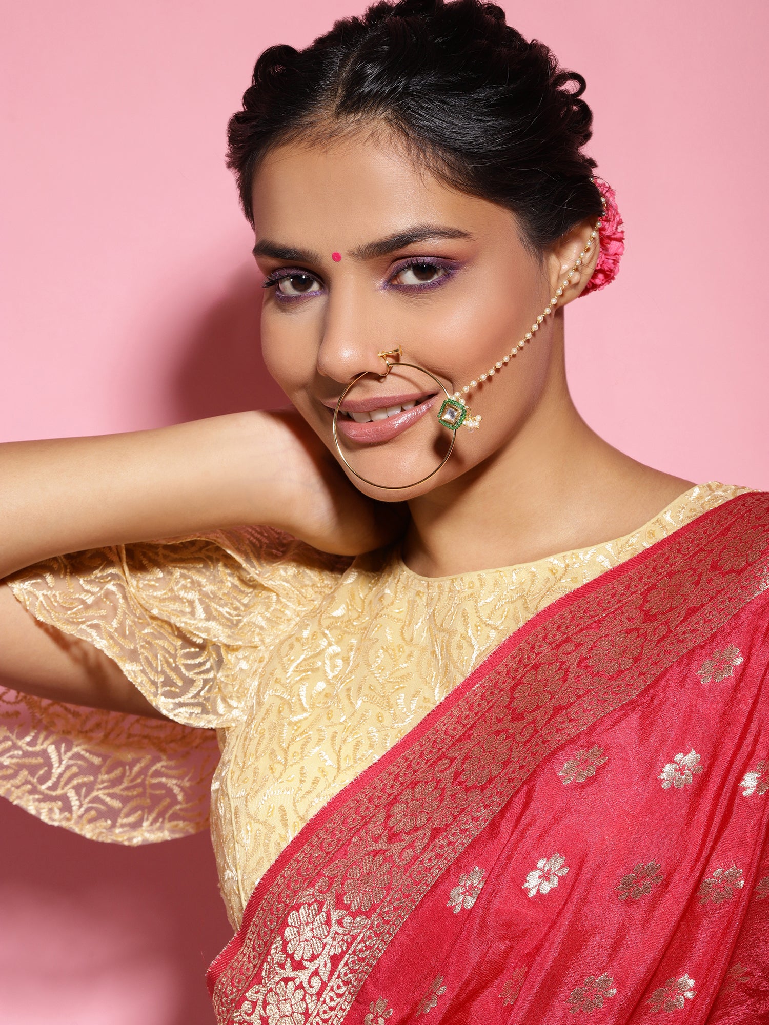 Color_Gold