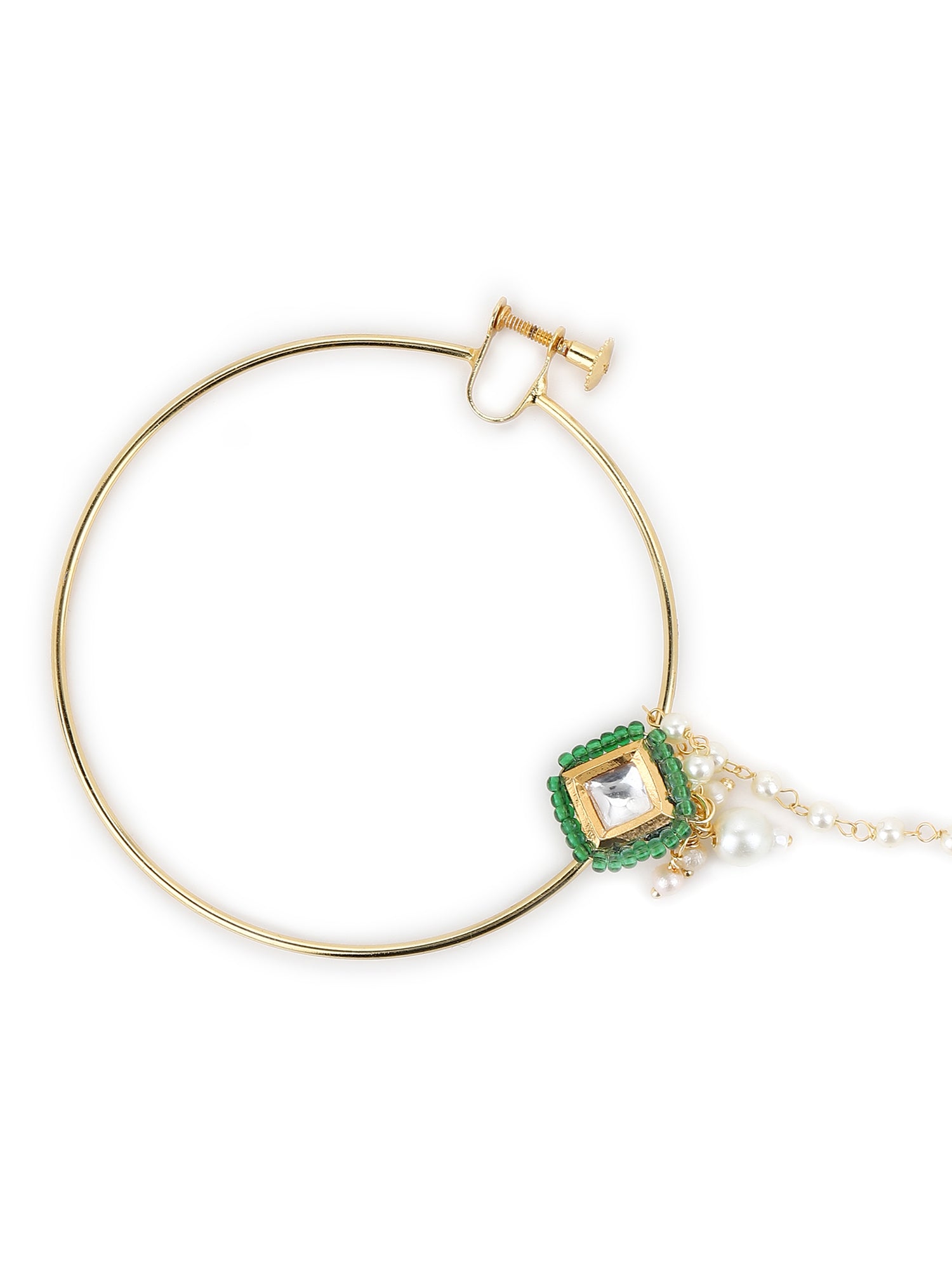Color_Gold