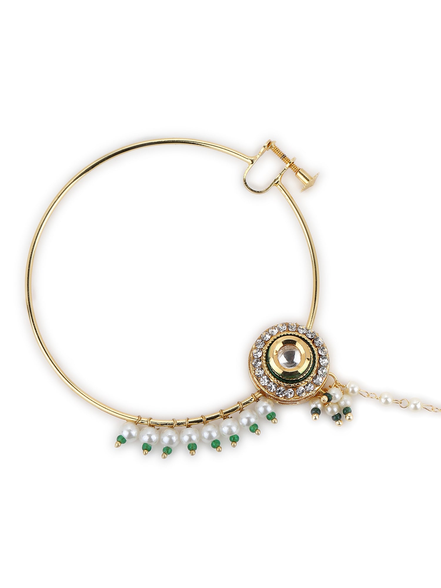 Color_Gold