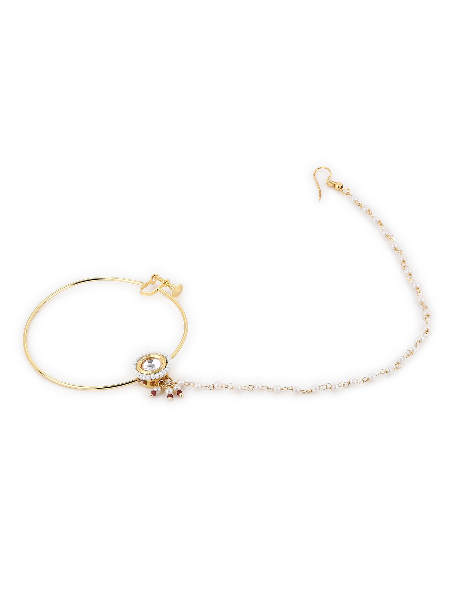 Color_Gold