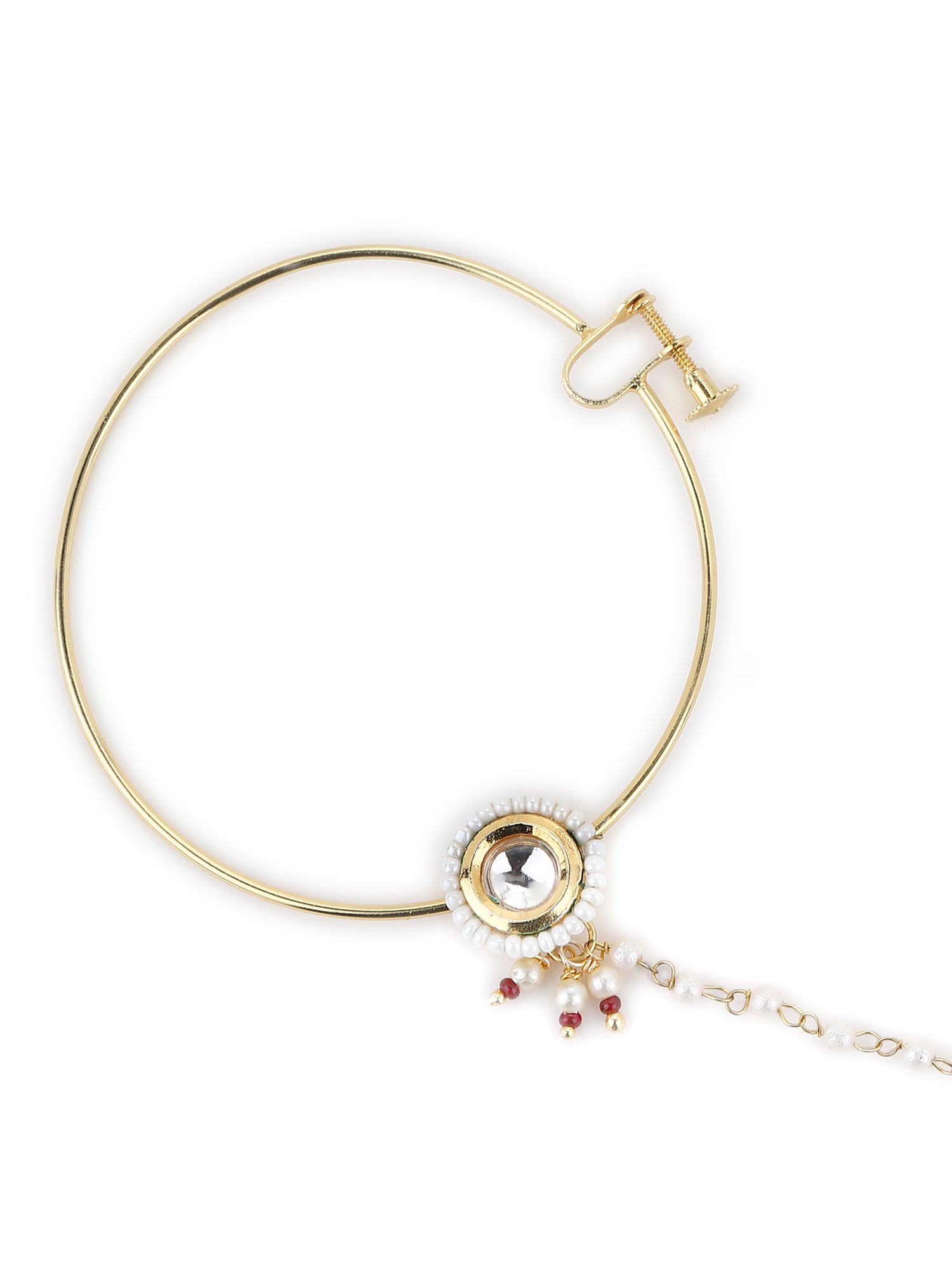 Color_Gold
