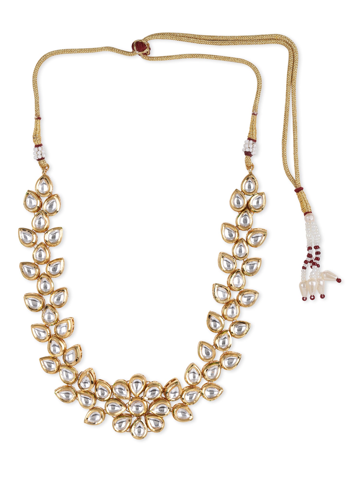 Color_Gold