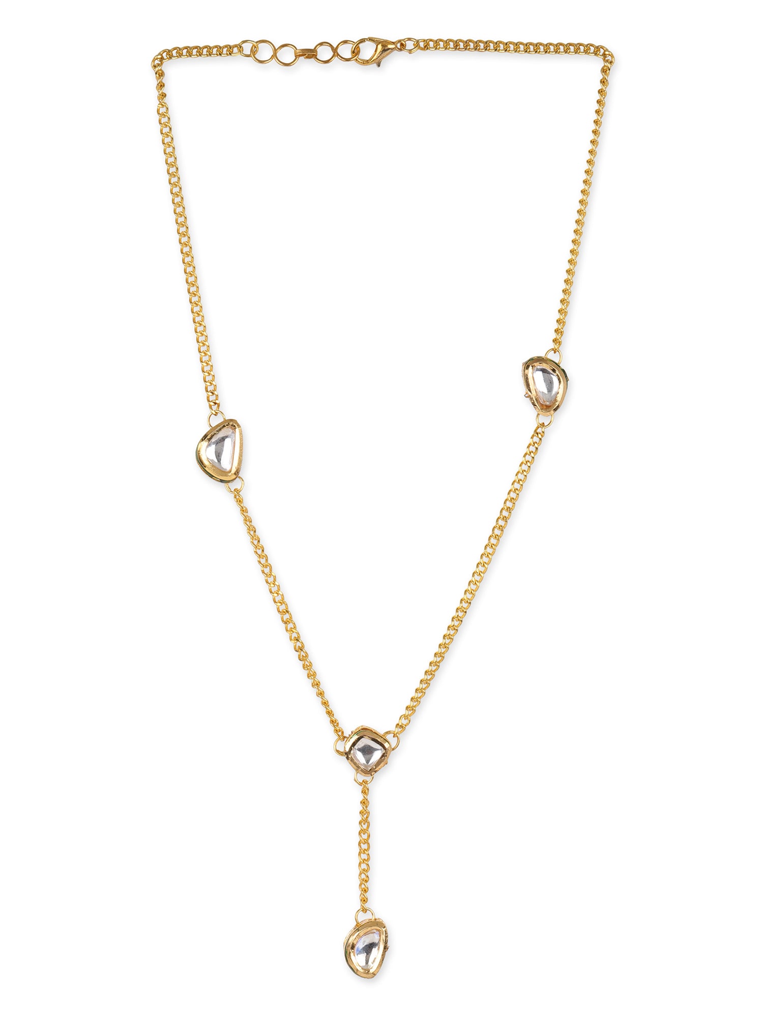 Color_Gold