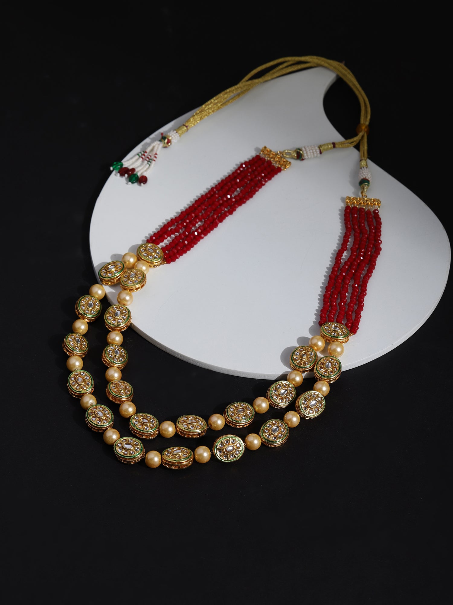 Color_Gold