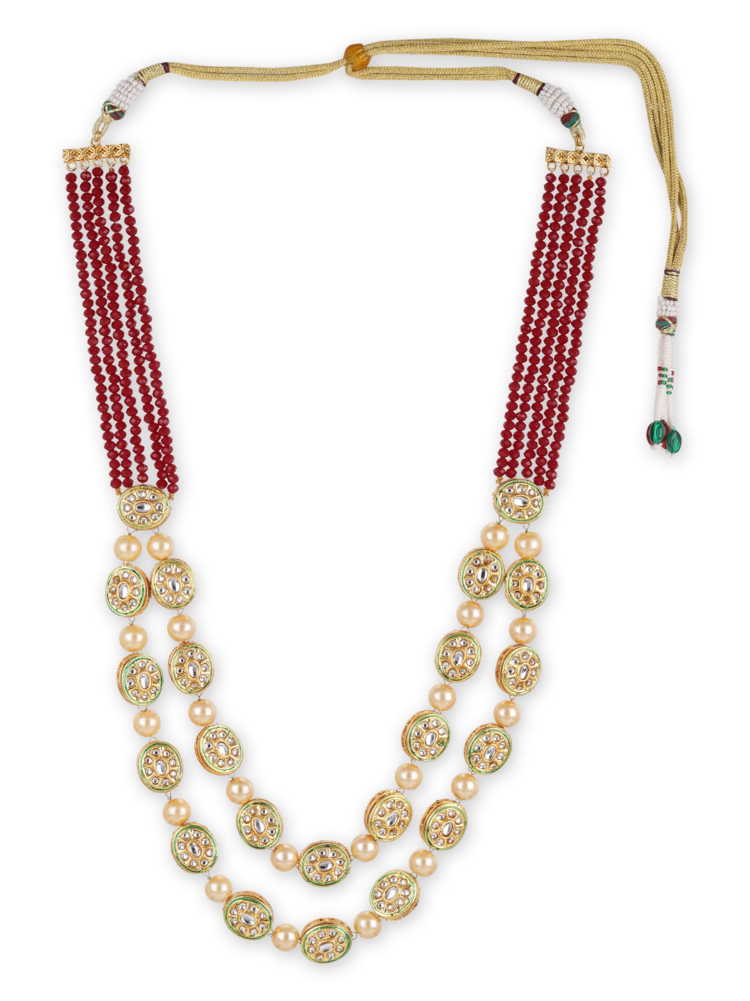 Color_Gold