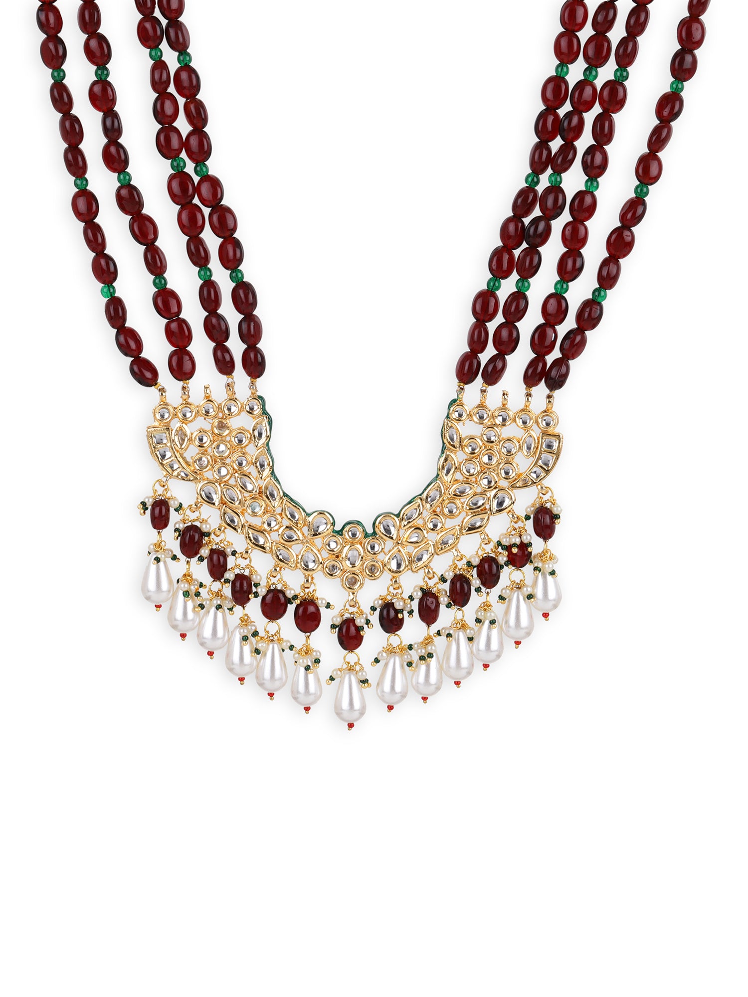 Color_Maroon