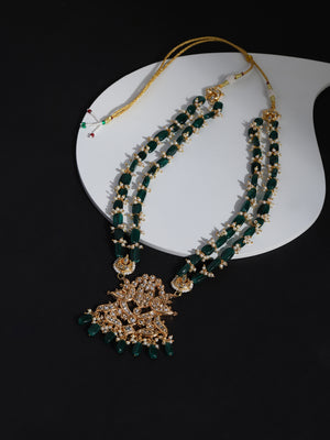 Color_Green