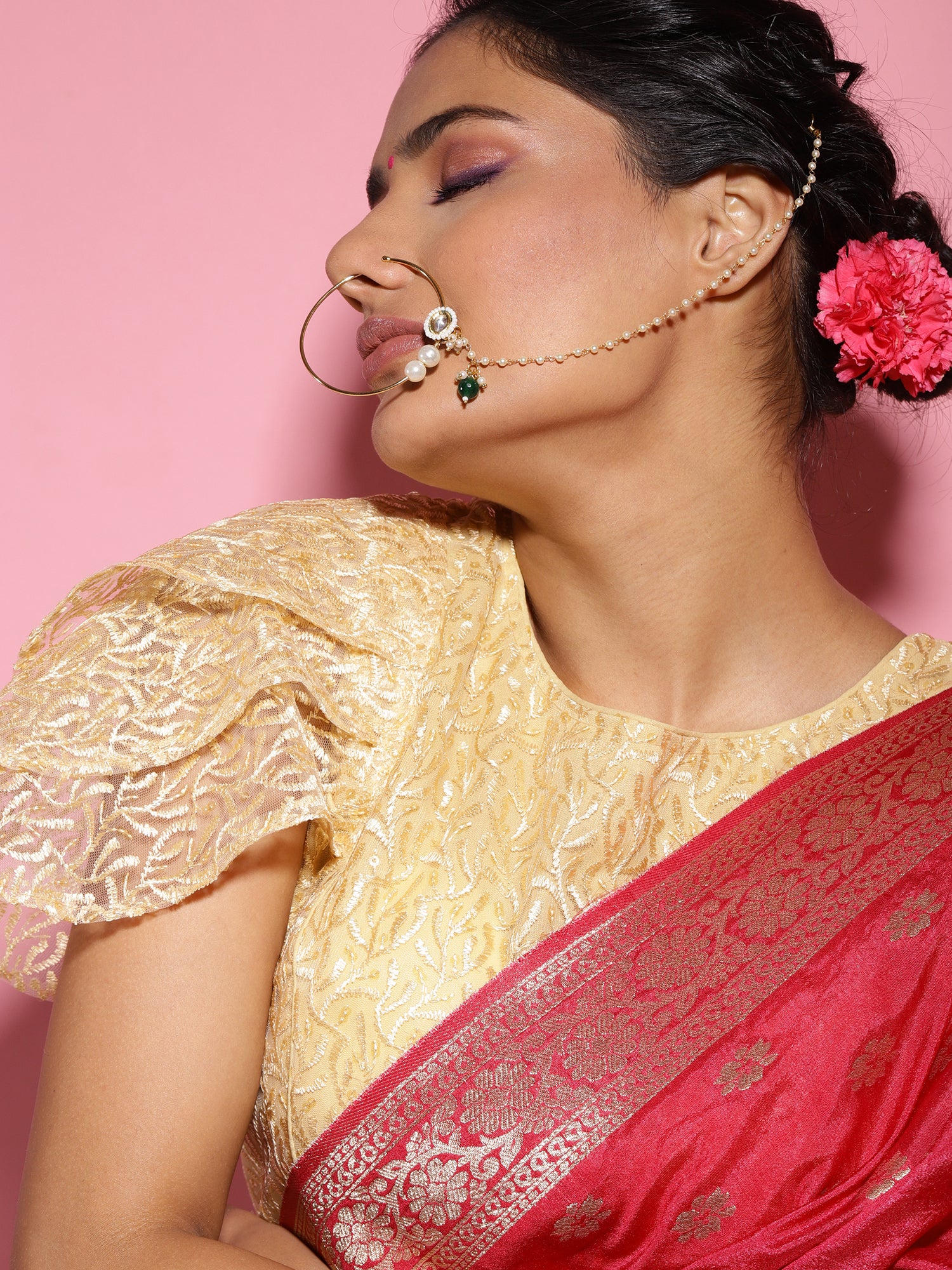 Color_Gold